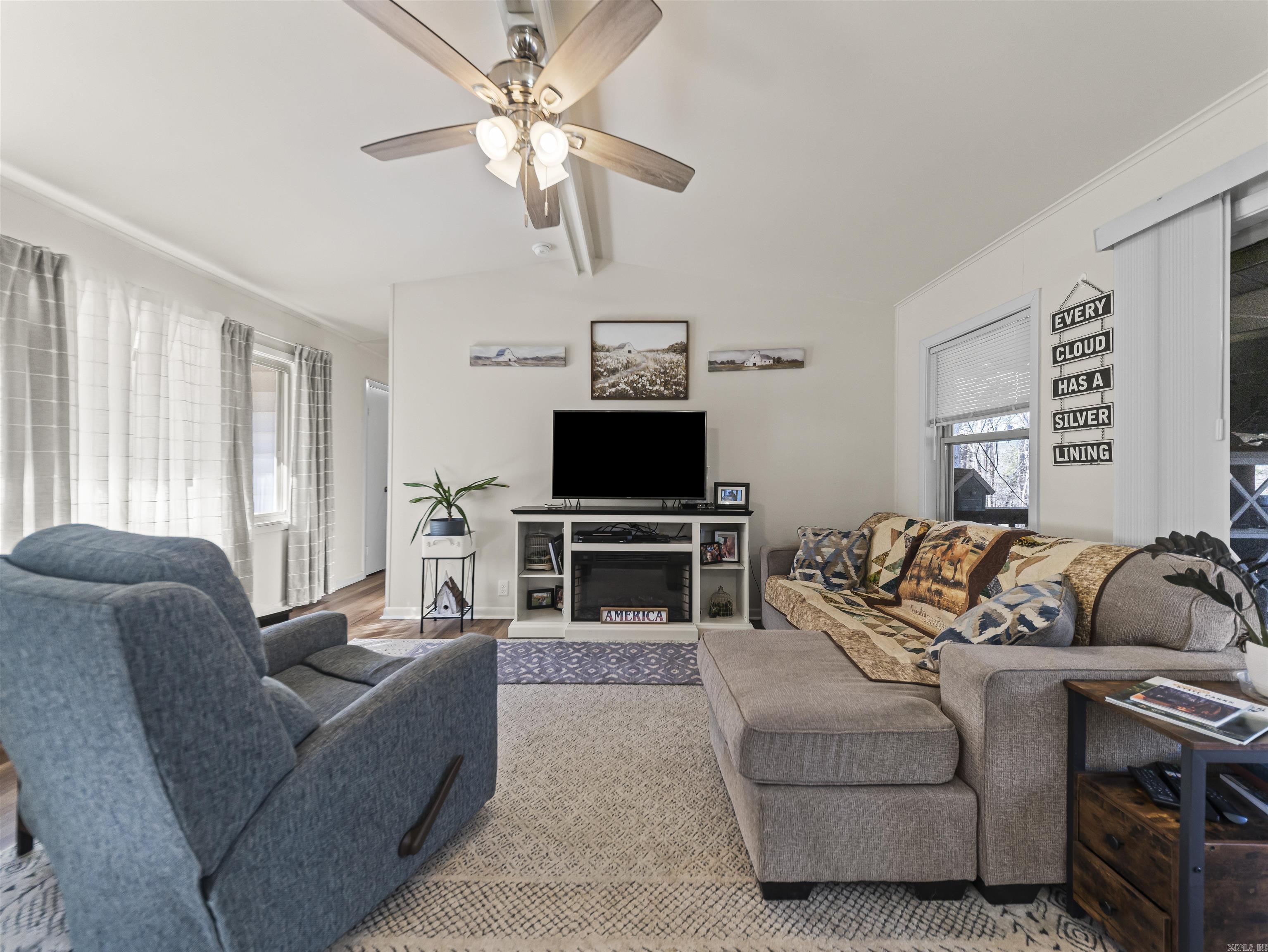 TERUEL - Residential