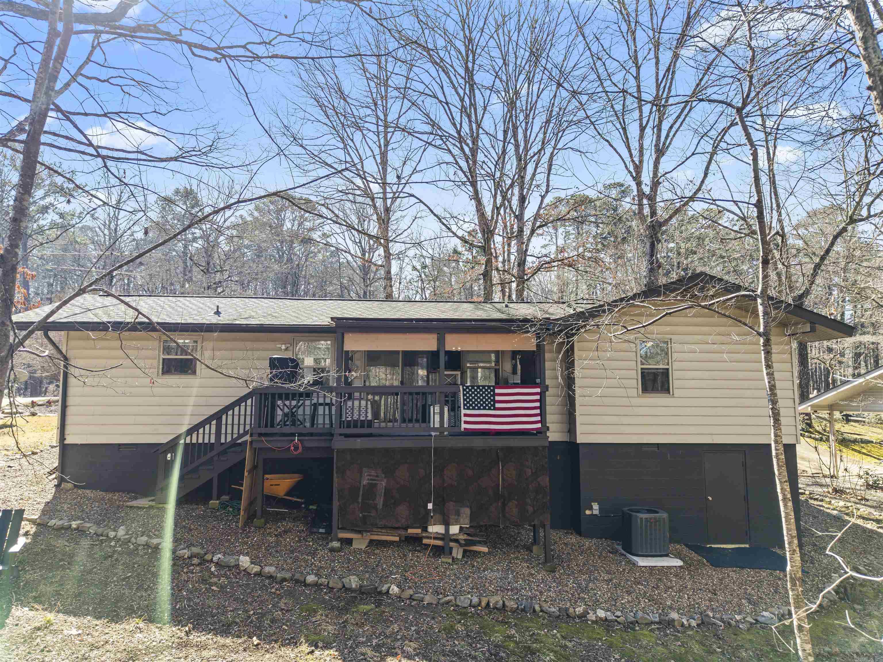 TERUEL - Residential