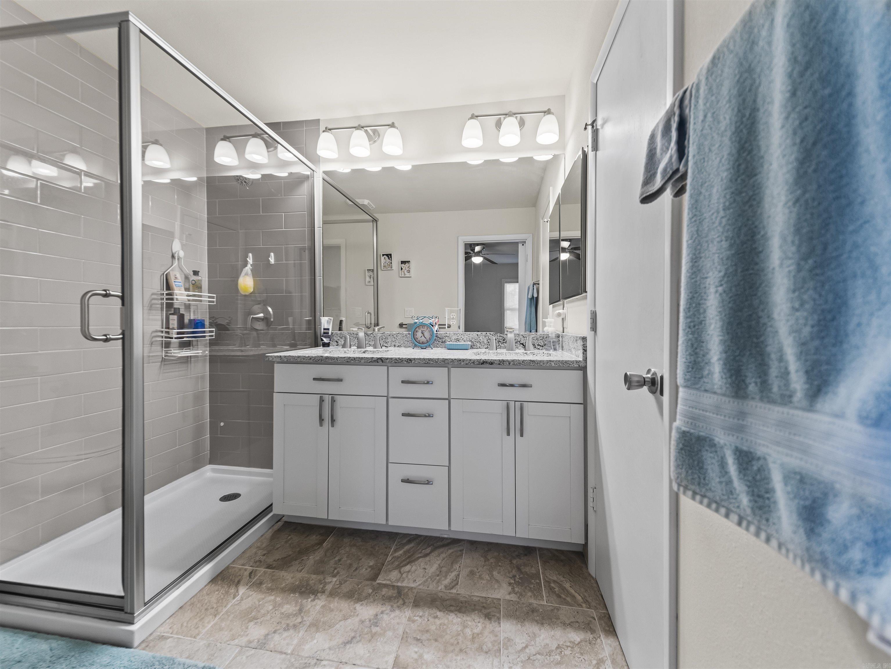 TERUEL - Residential