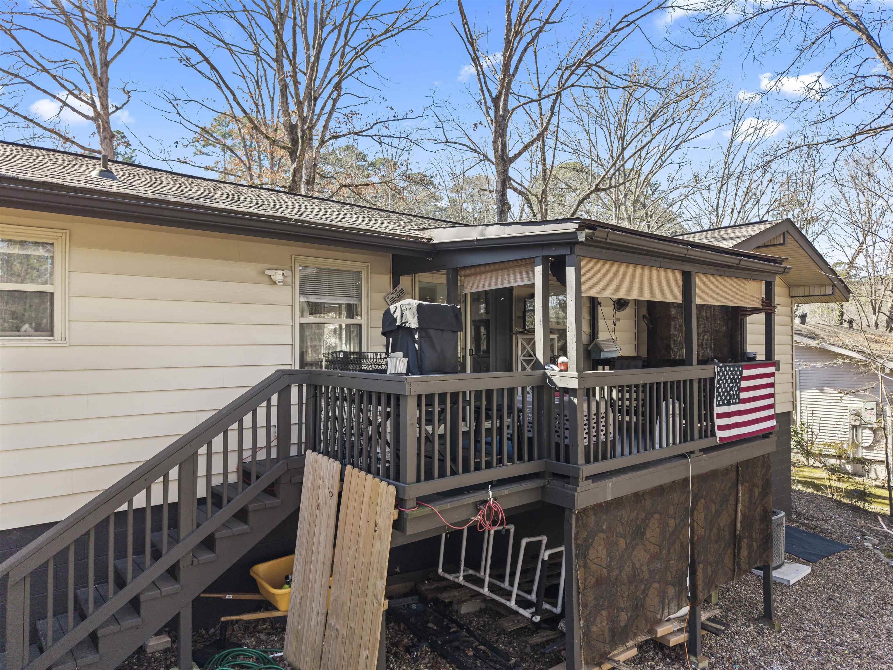 TERUEL - Residential