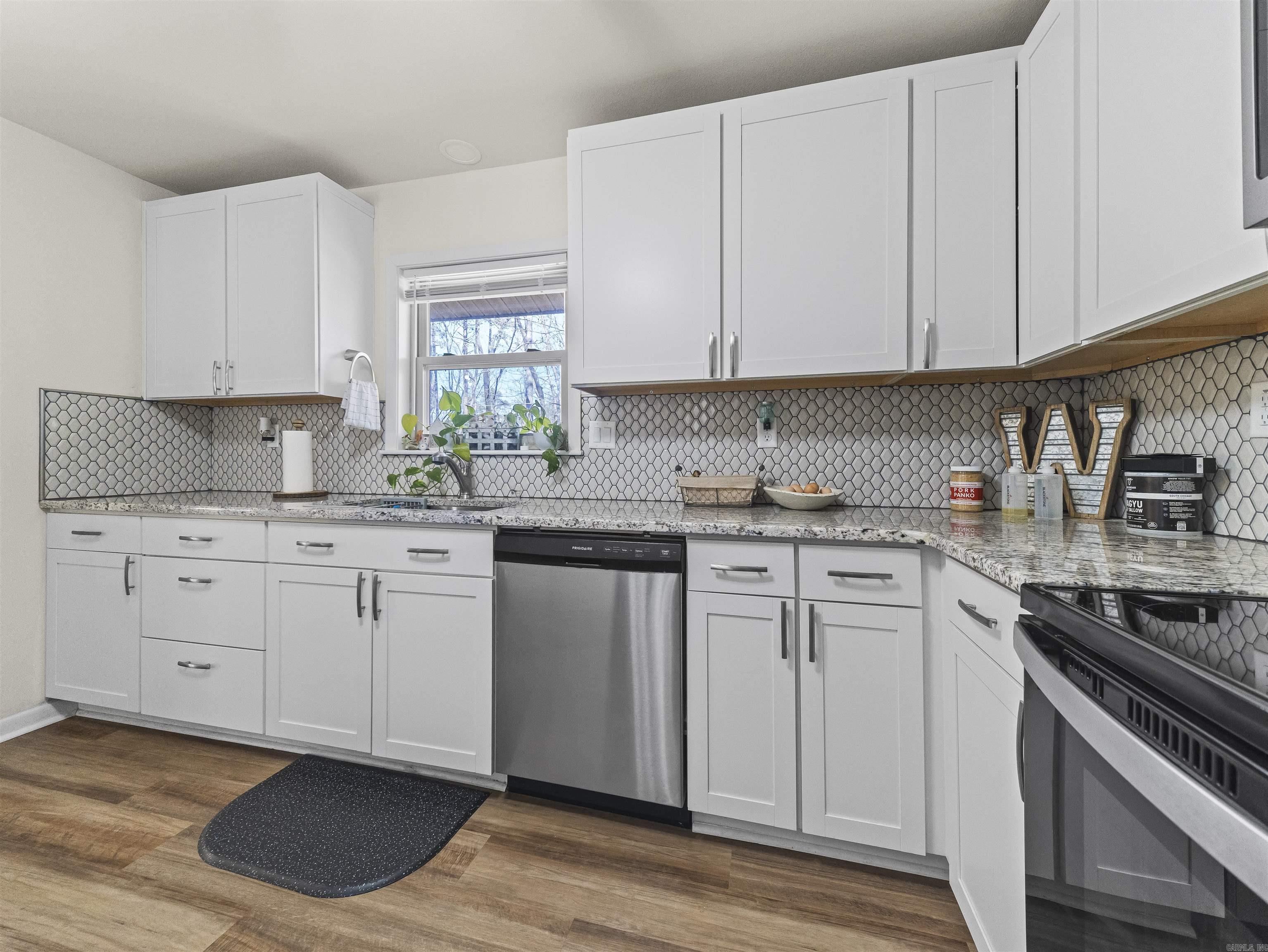 TERUEL - Residential