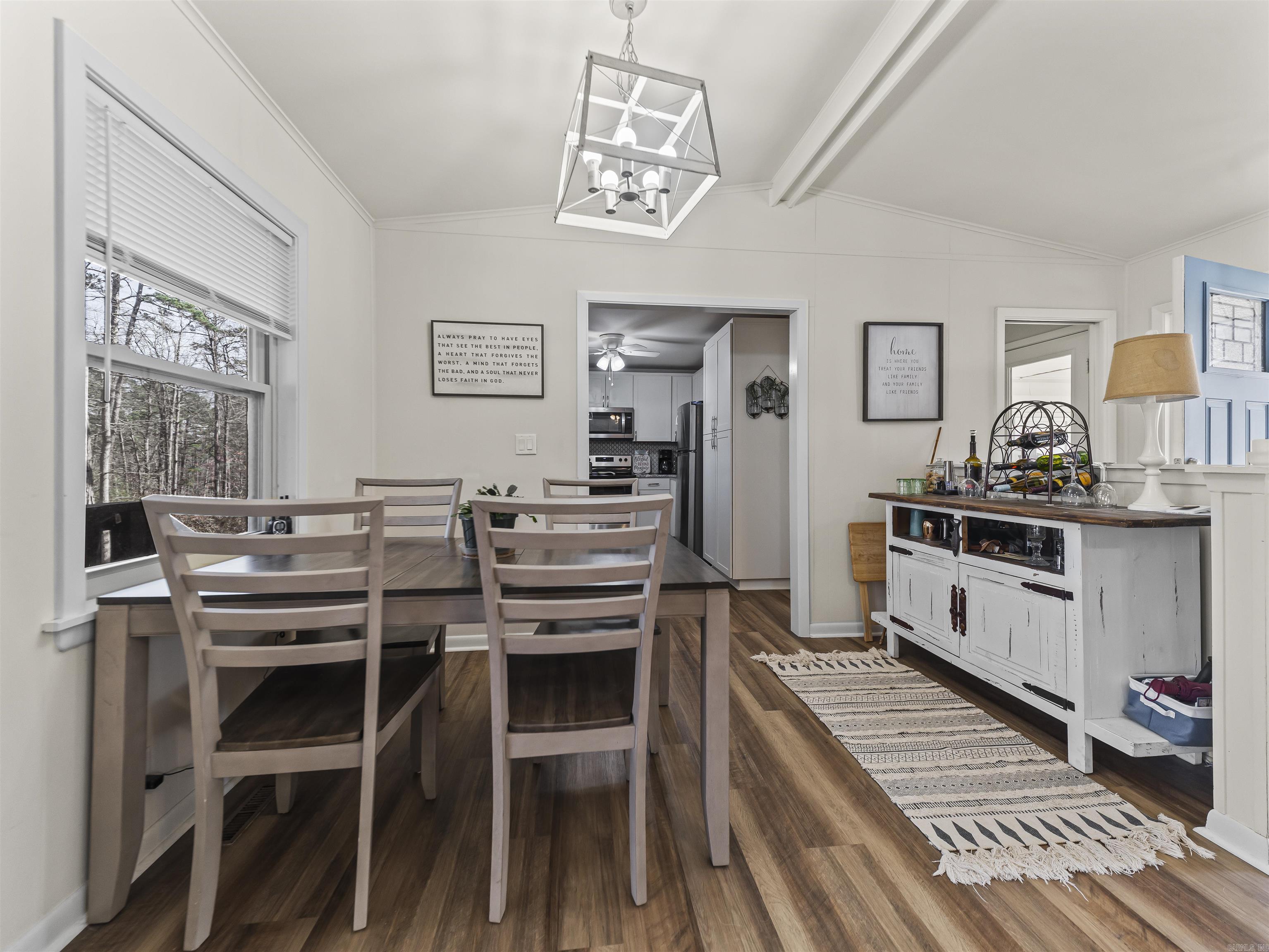 TERUEL - Residential