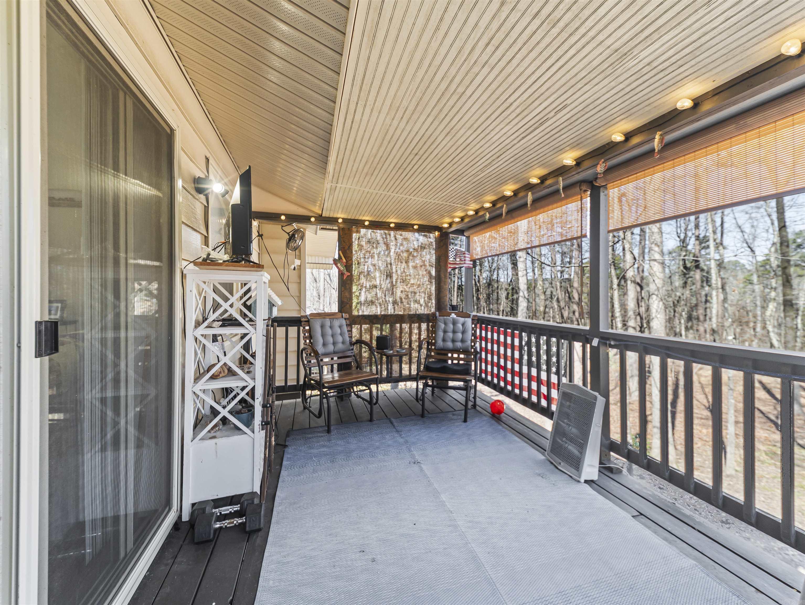 TERUEL - Residential