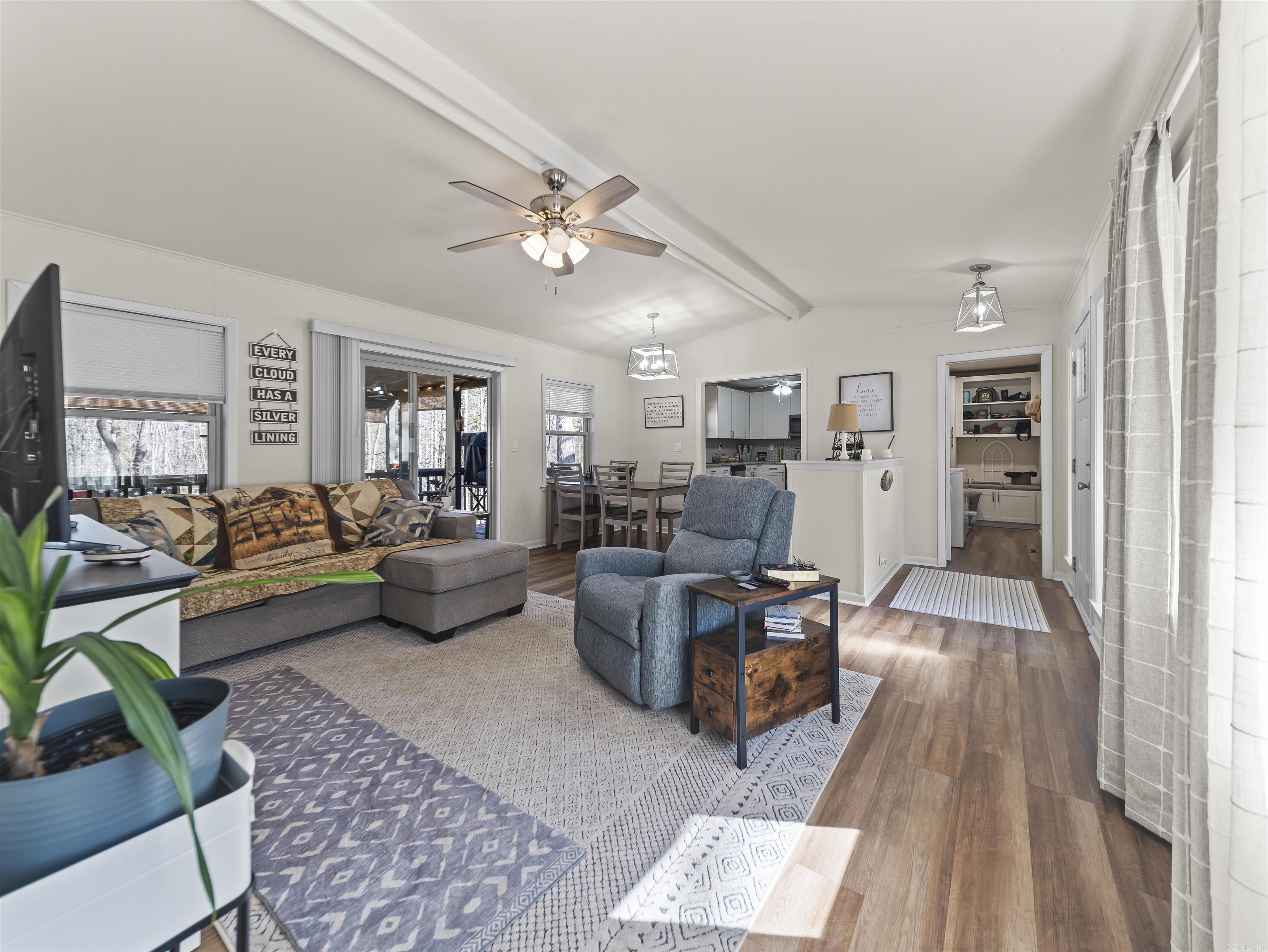 TERUEL - Residential