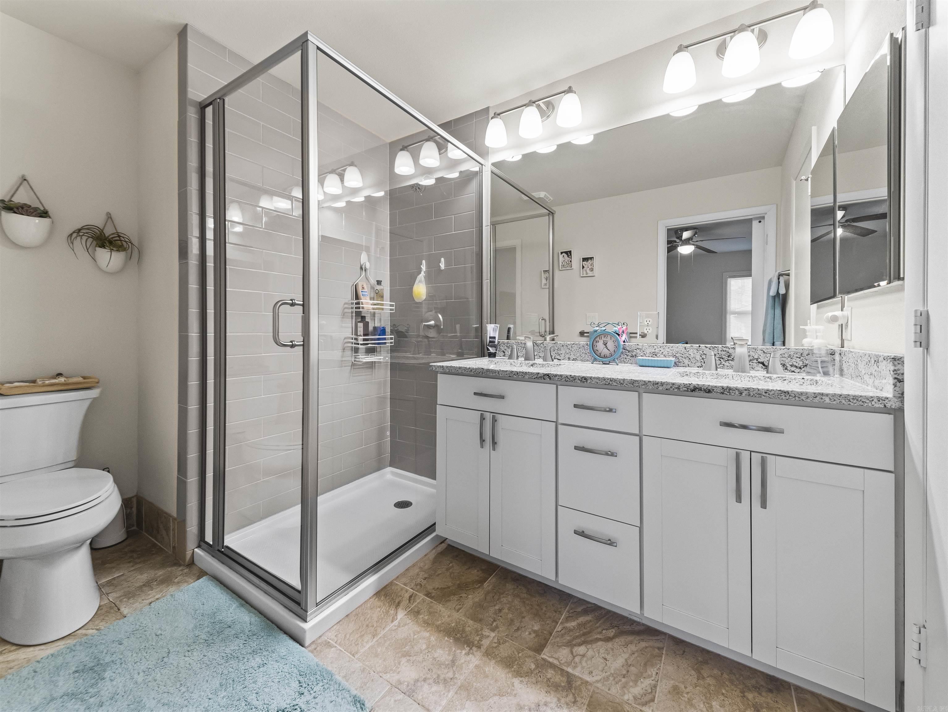 TERUEL - Residential