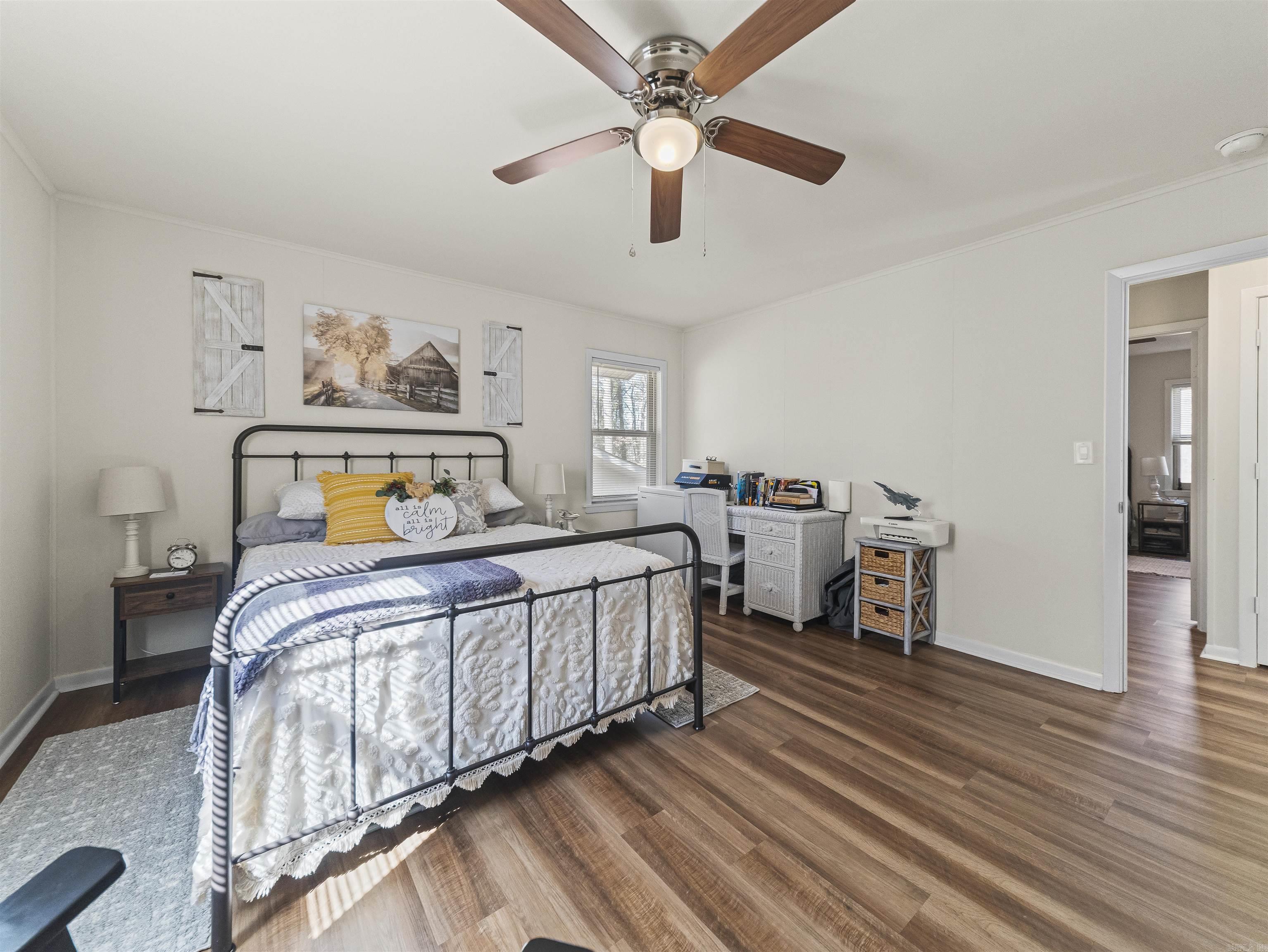 TERUEL - Residential