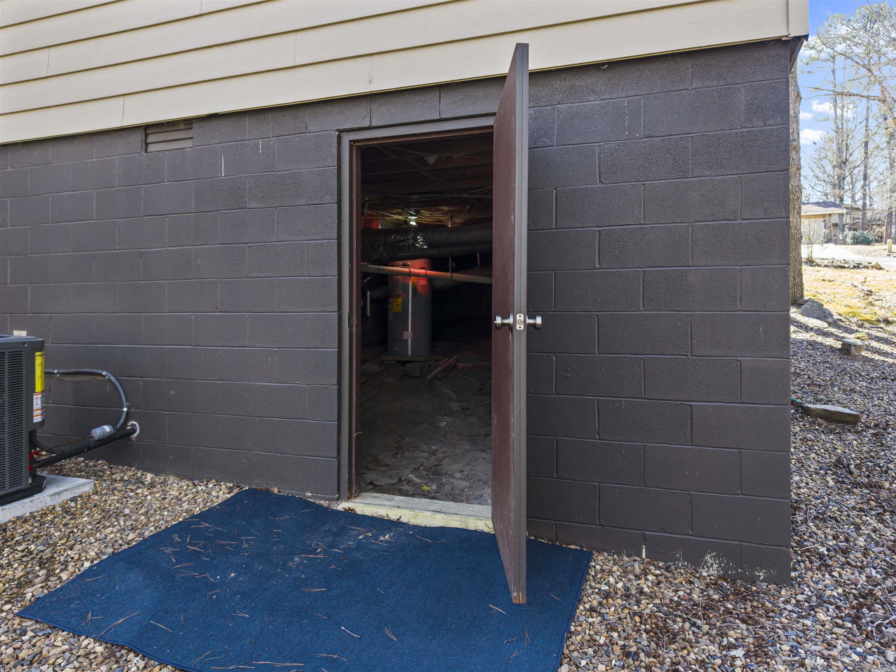 TERUEL - Residential