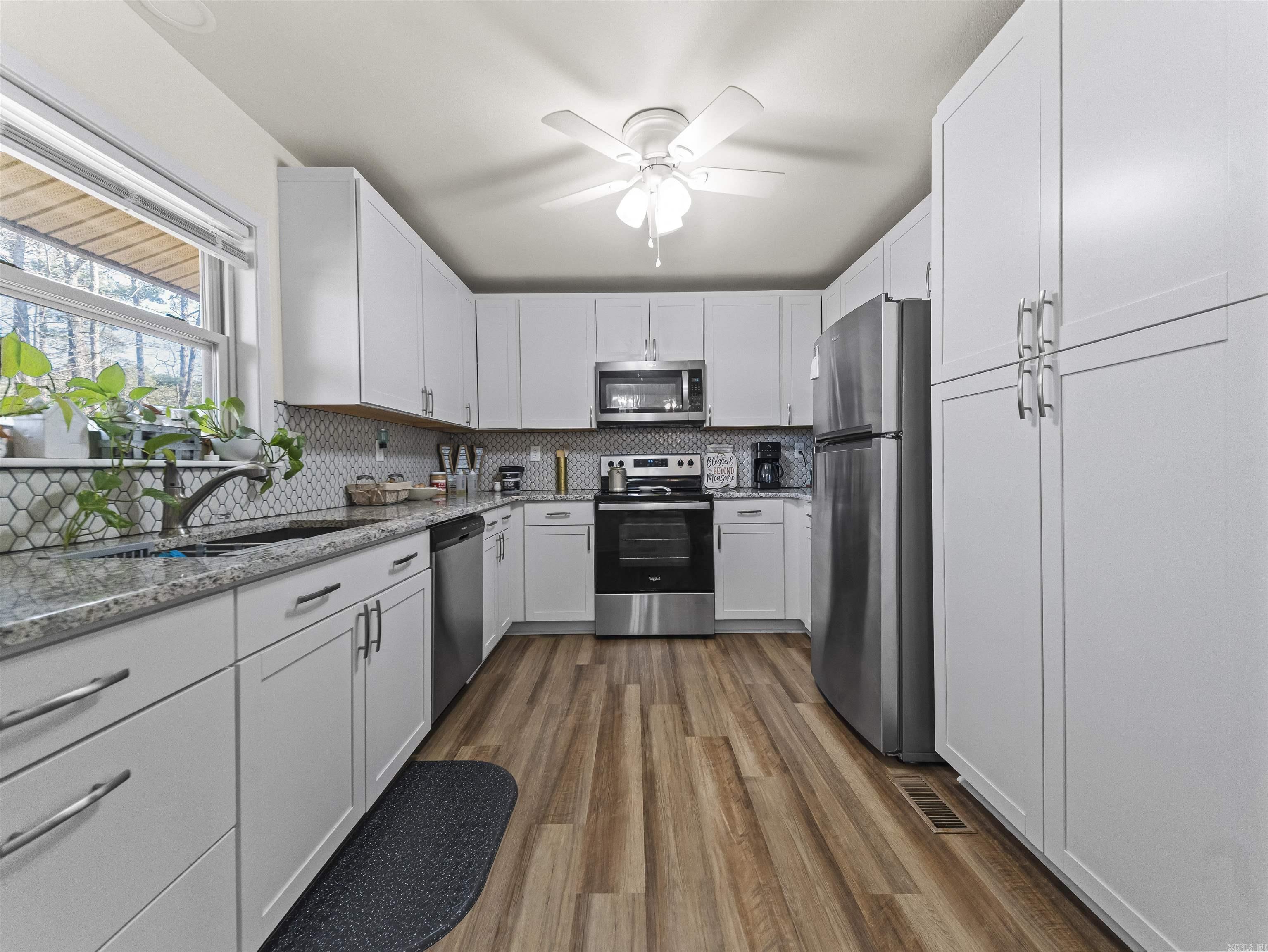 TERUEL - Residential