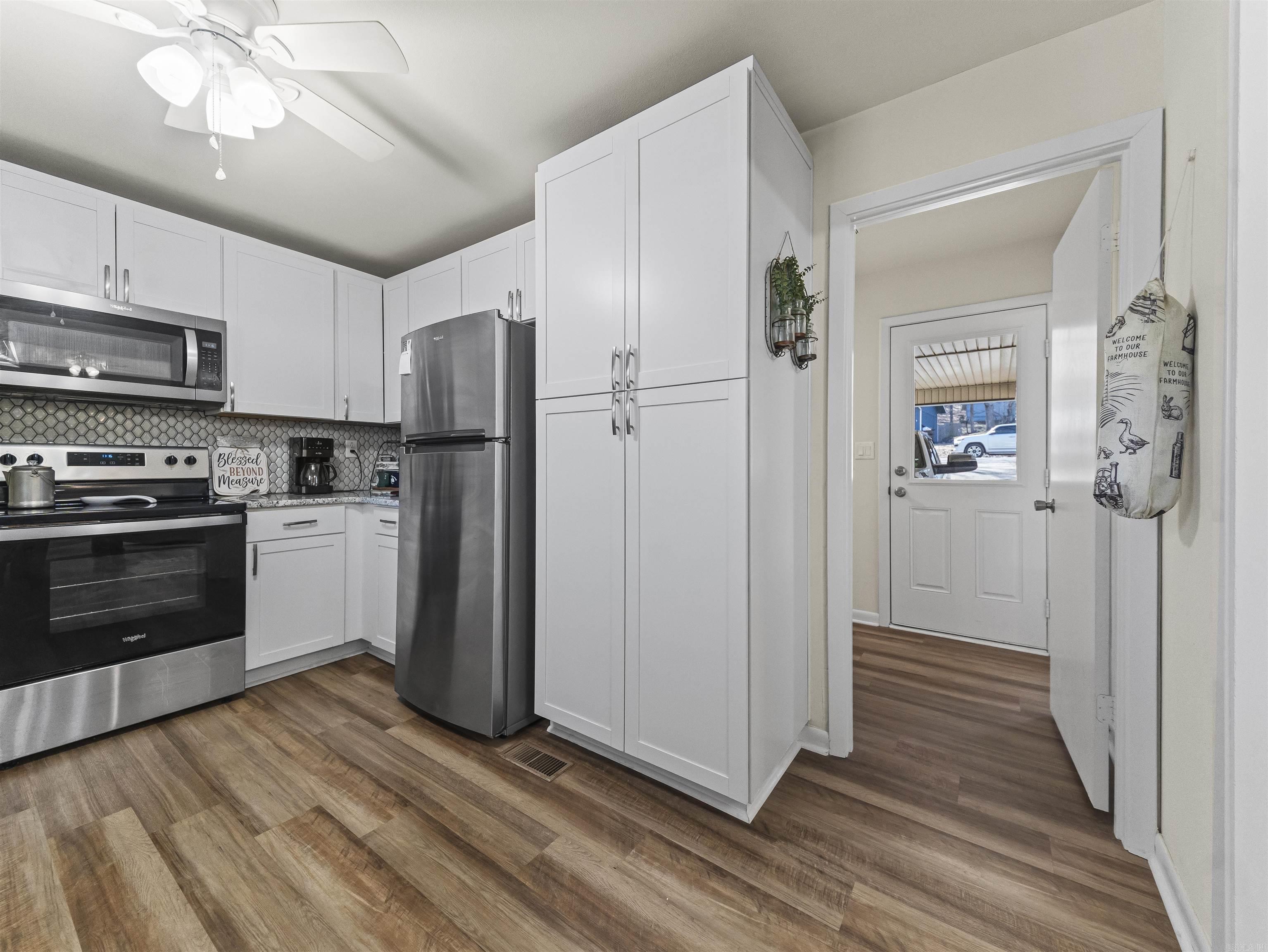 TERUEL - Residential