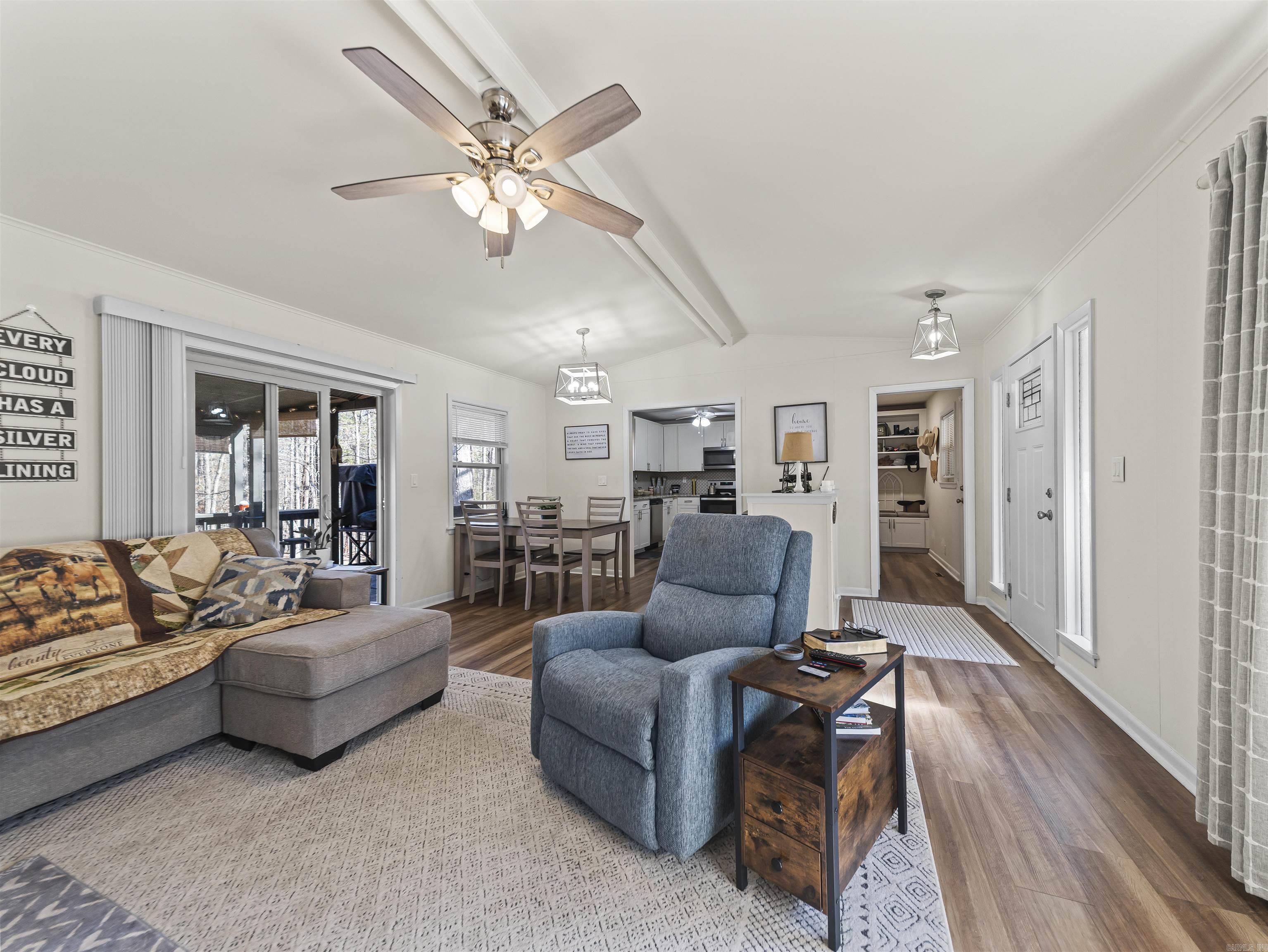 TERUEL - Residential