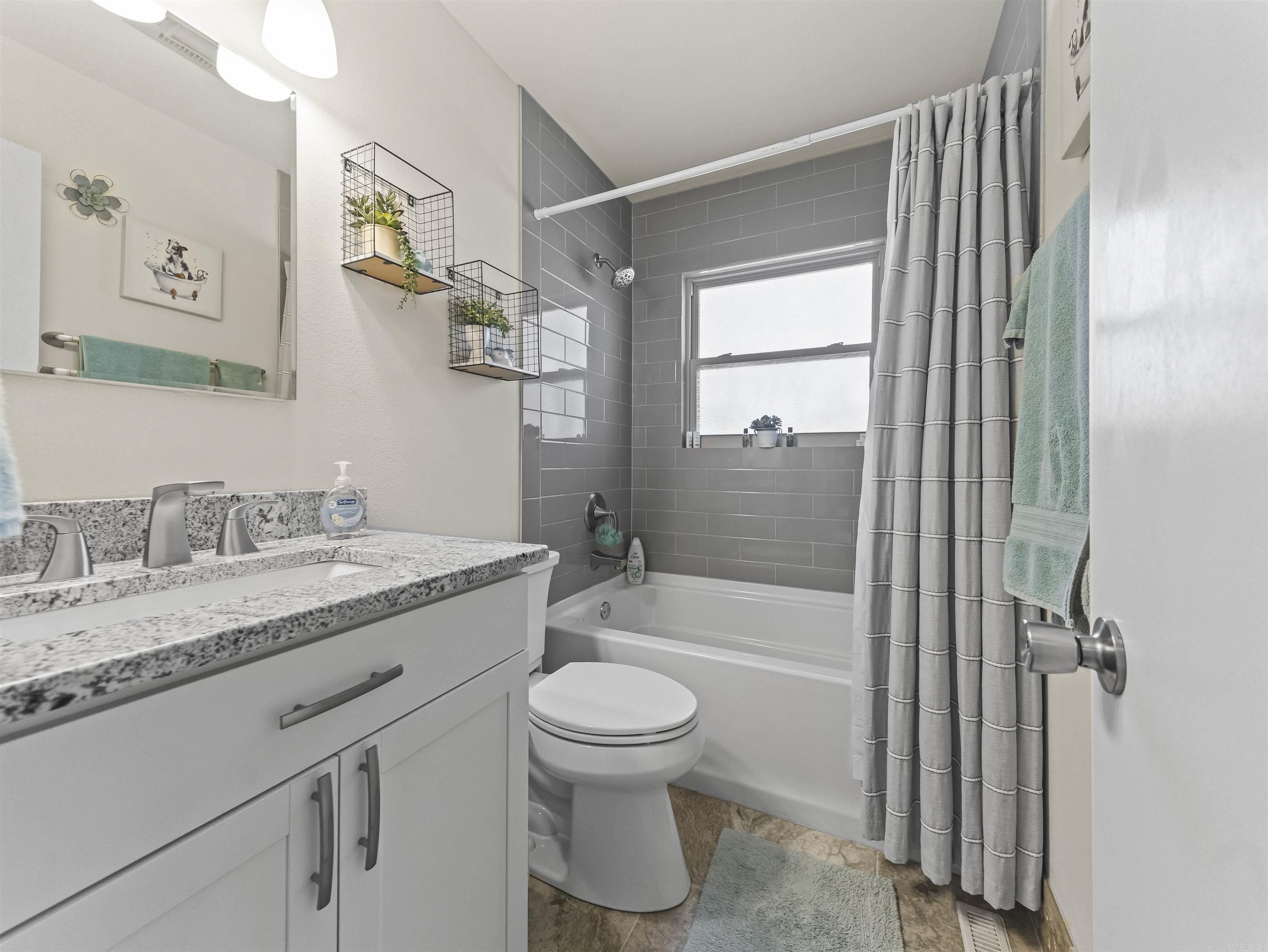 TERUEL - Residential