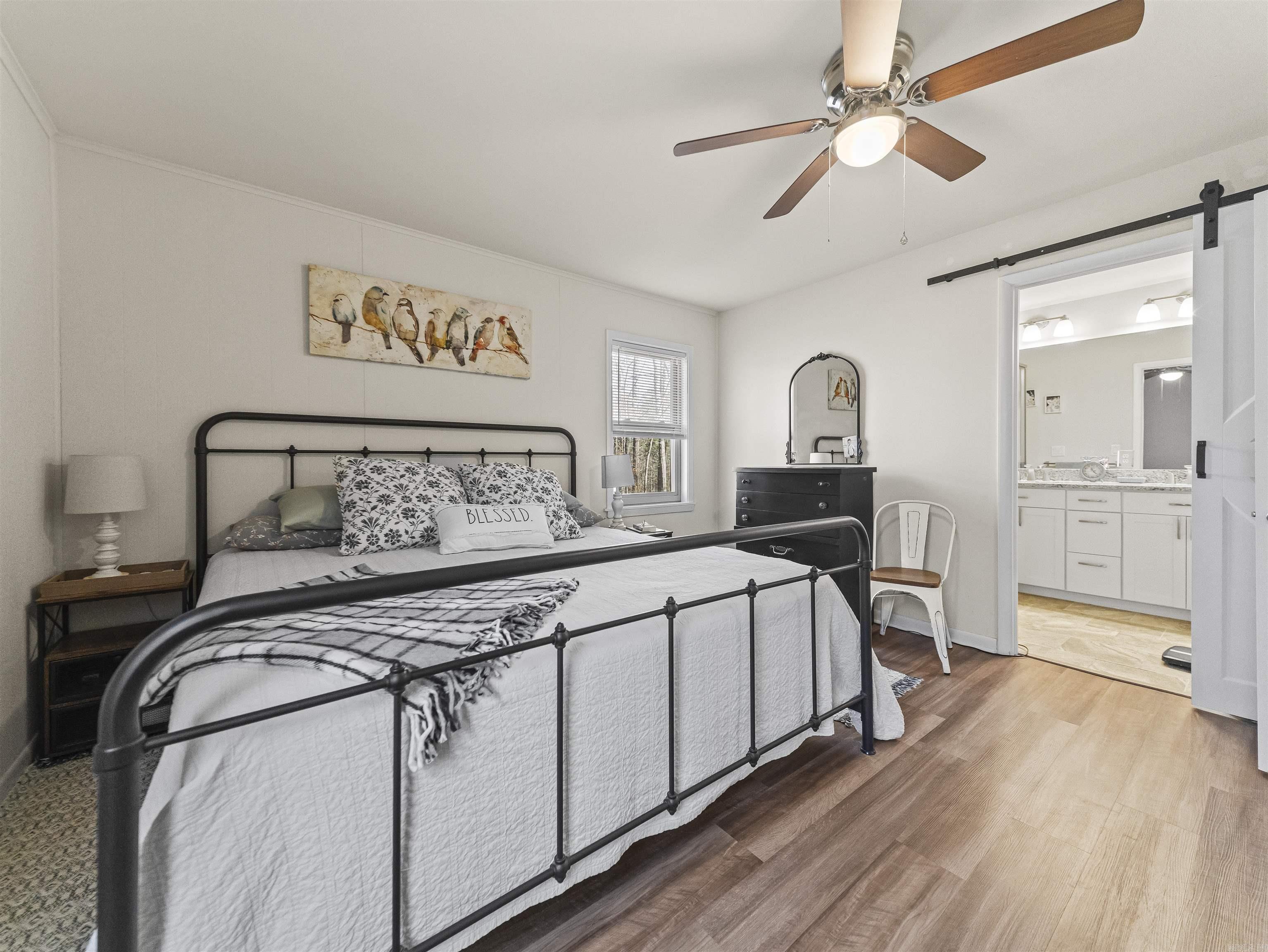 TERUEL - Residential