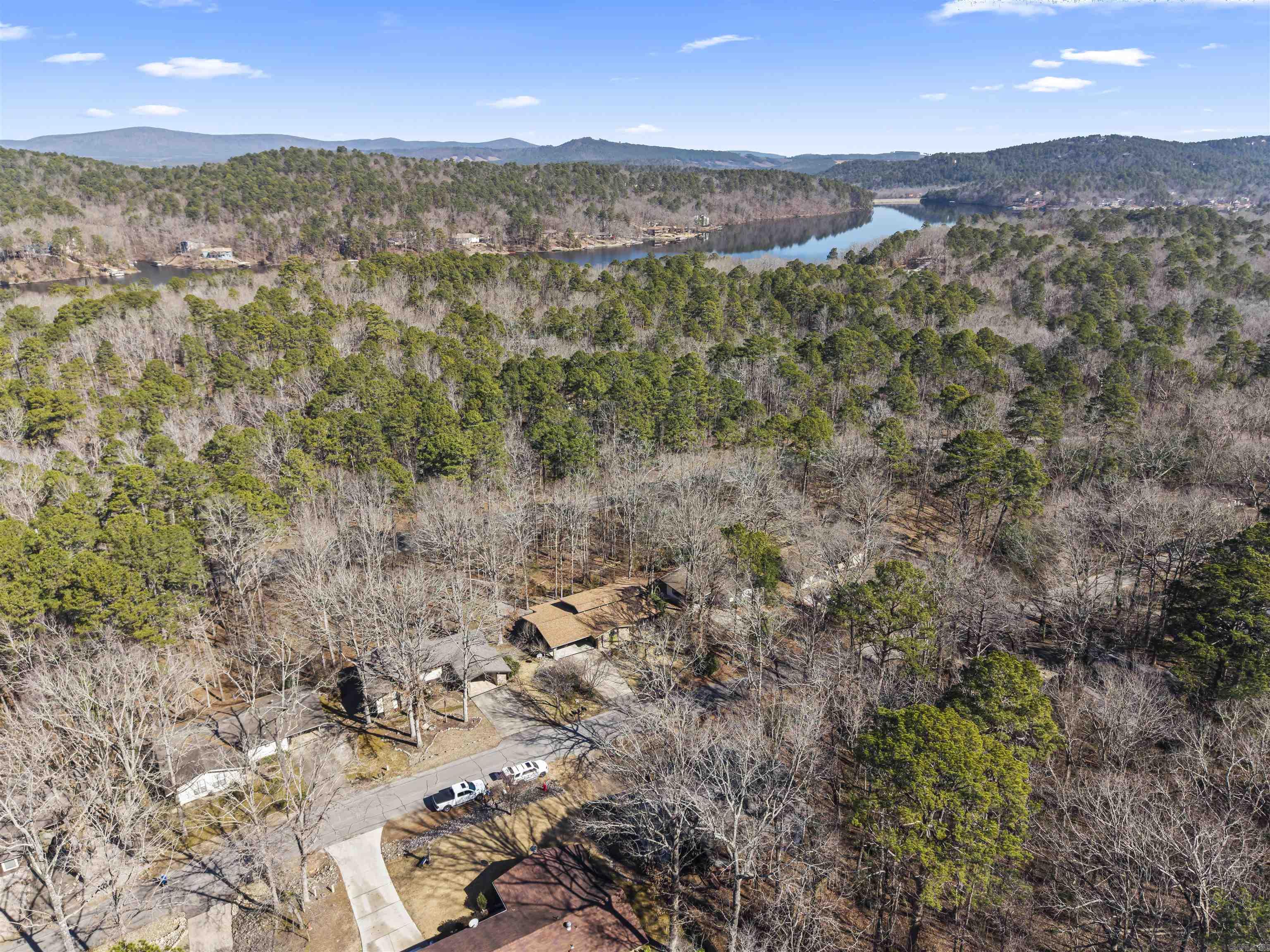 TERUEL - Residential