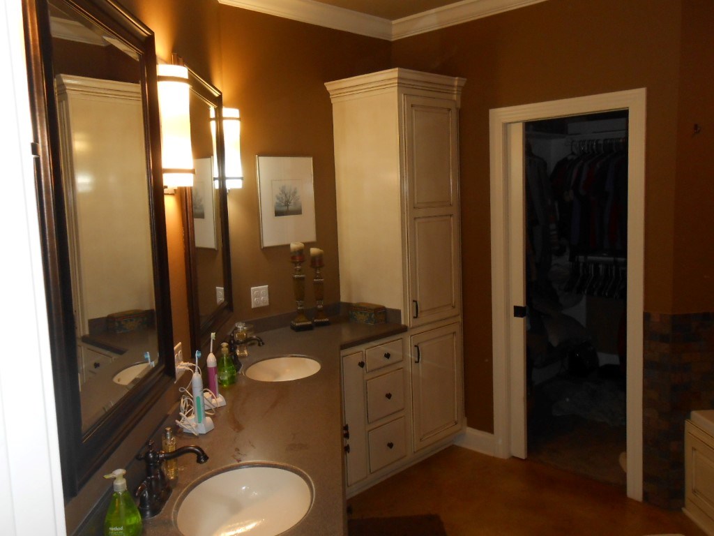 Madison Acres - Residential