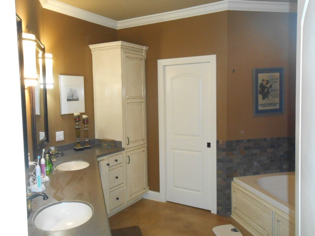 Madison Acres - Residential