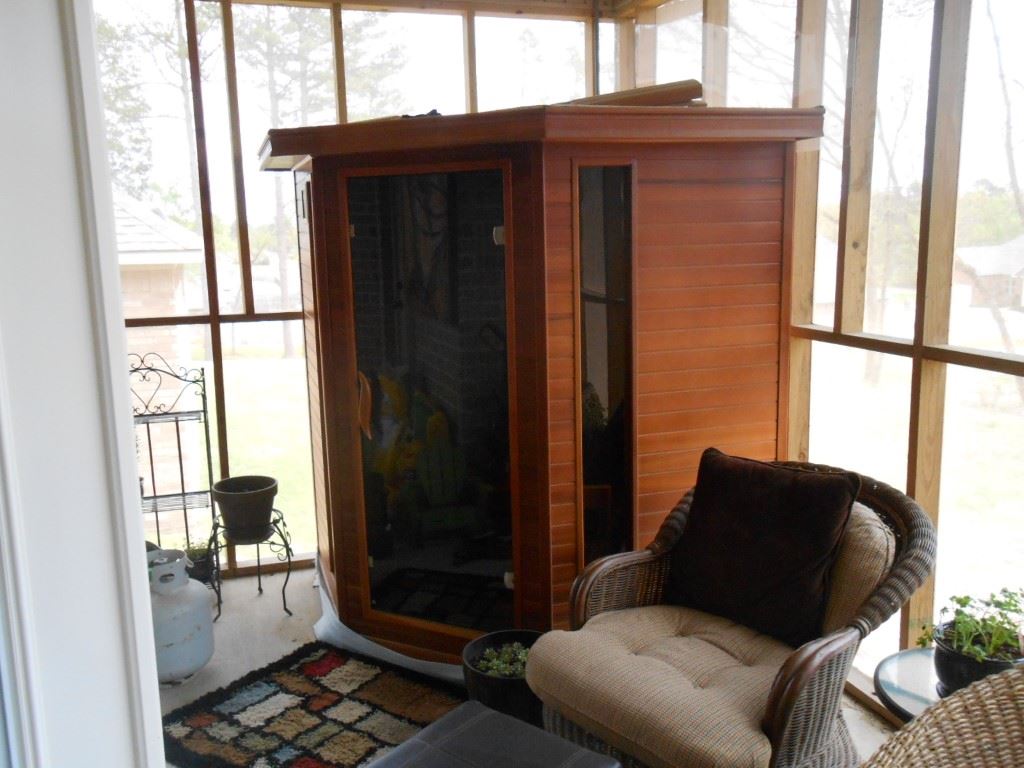 Madison Acres - Residential