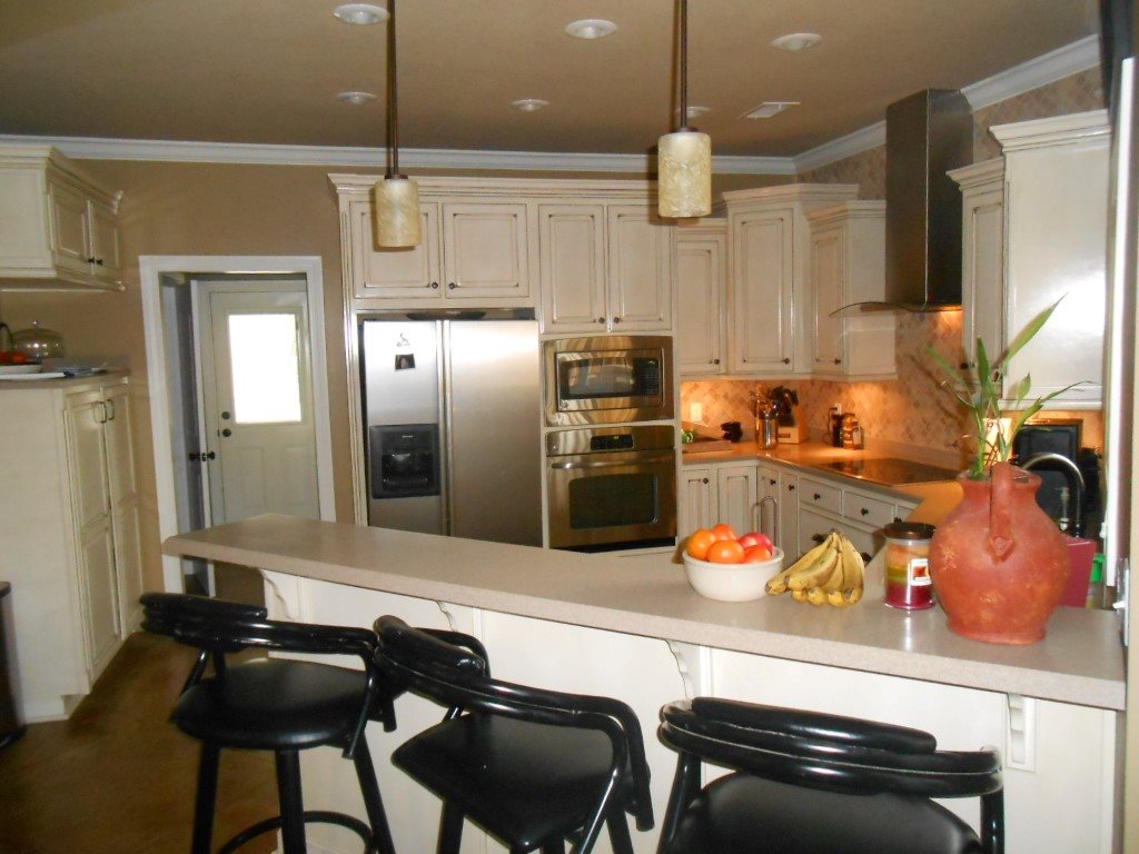 Madison Acres - Residential