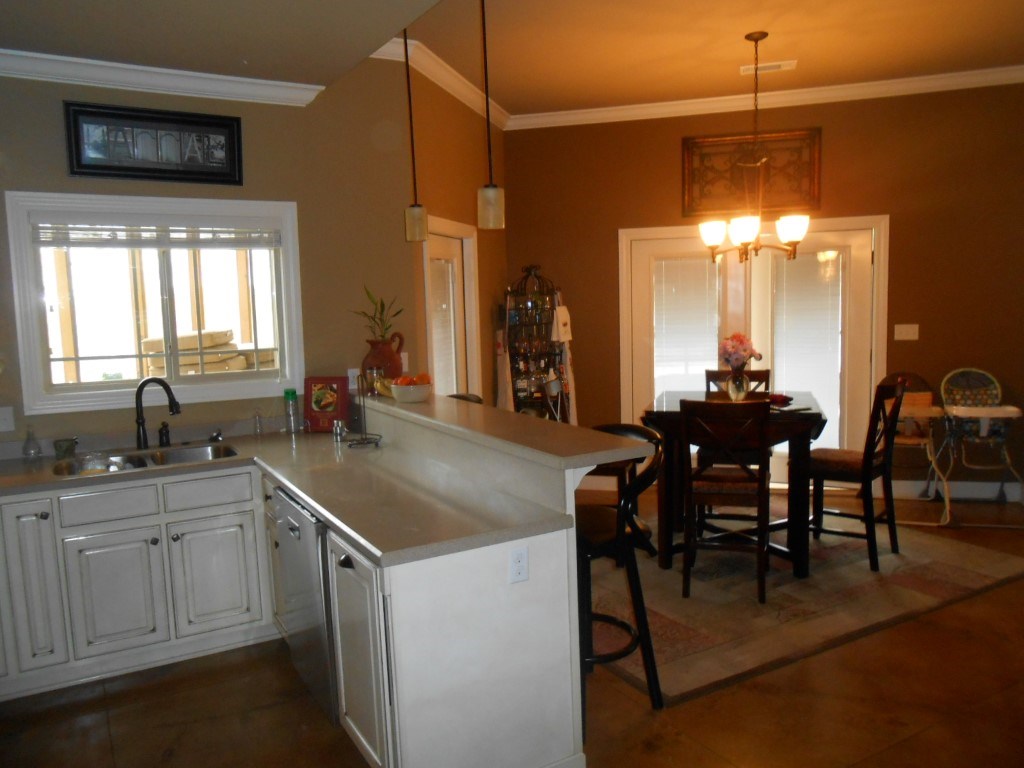 Madison Acres - Residential