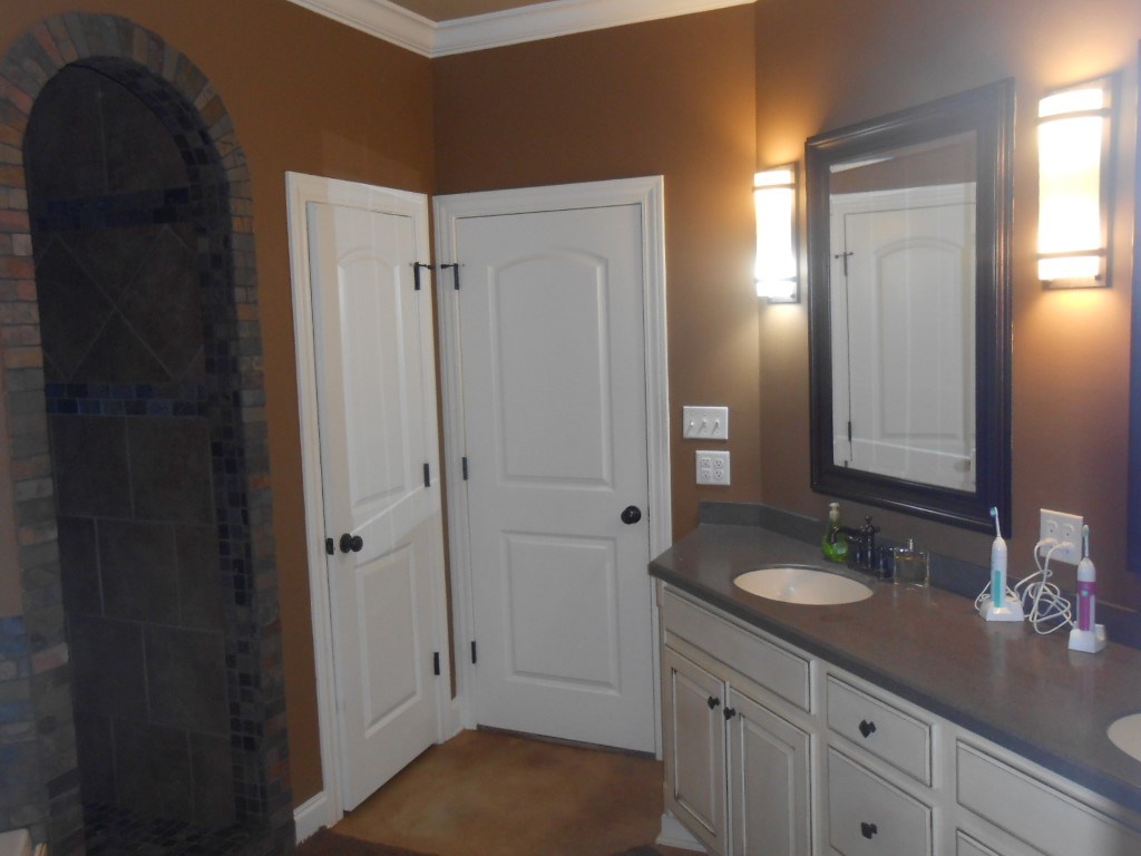 Madison Acres - Residential