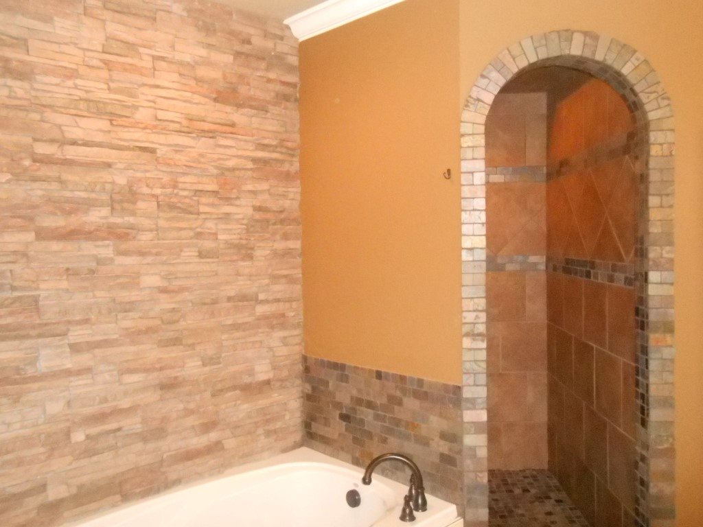 Madison Acres - Residential