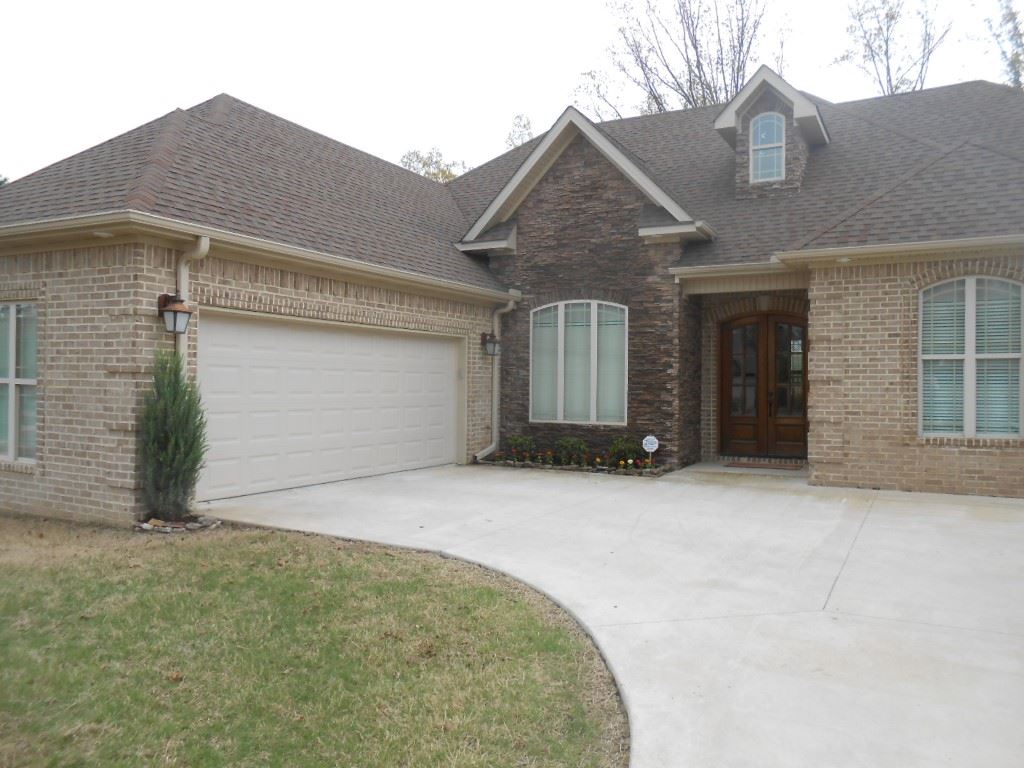 Madison Acres - Residential