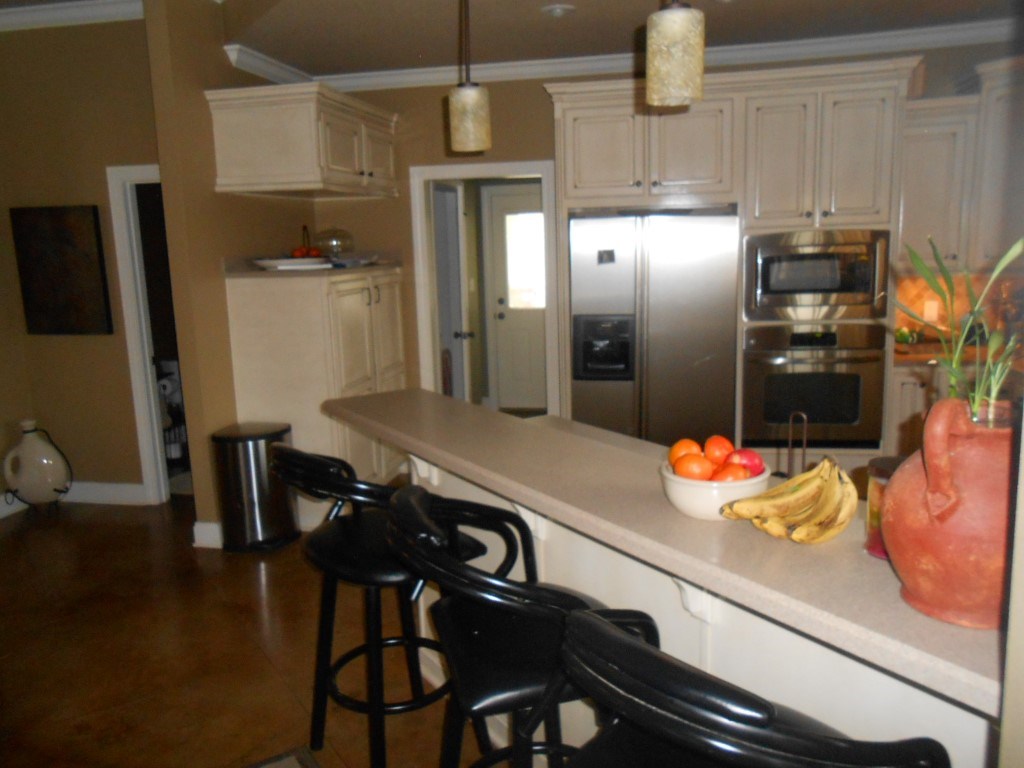 Madison Acres - Residential