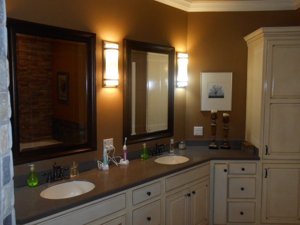 Madison Acres - Residential