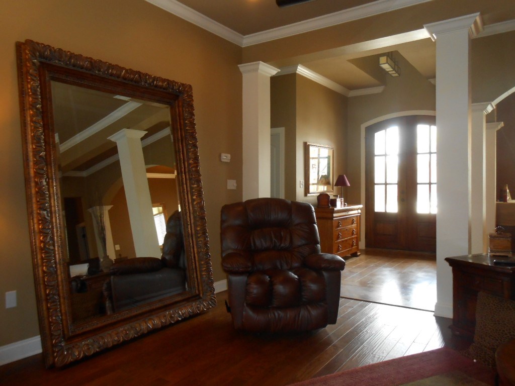 Madison Acres - Residential