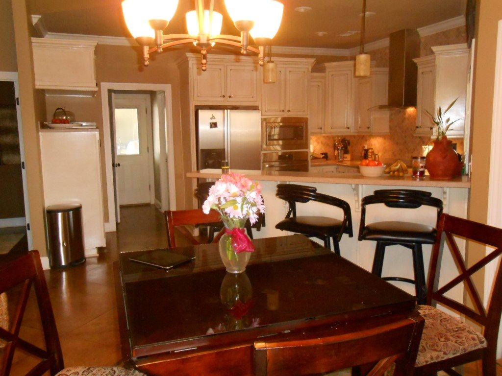 Madison Acres - Residential