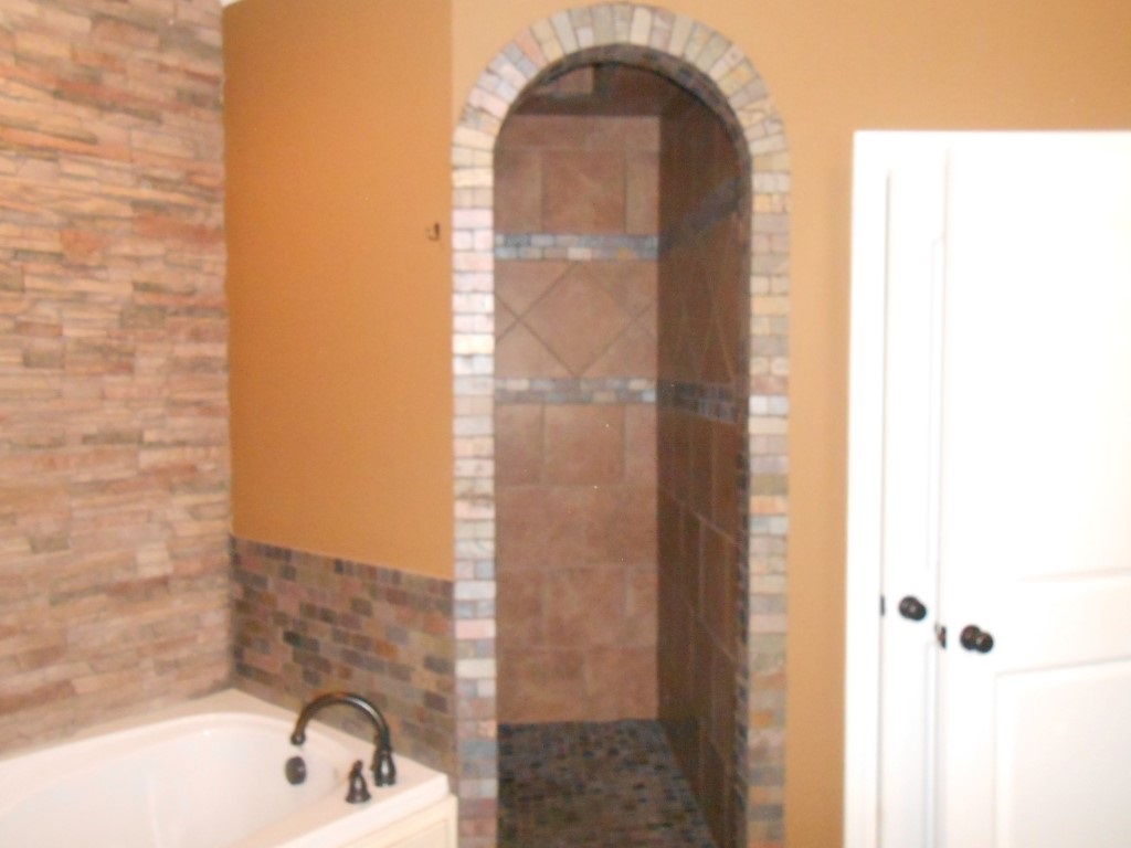 Madison Acres - Residential