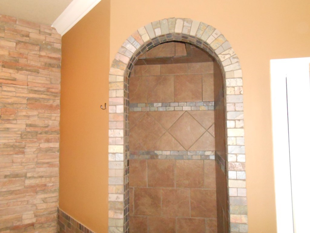 Madison Acres - Residential