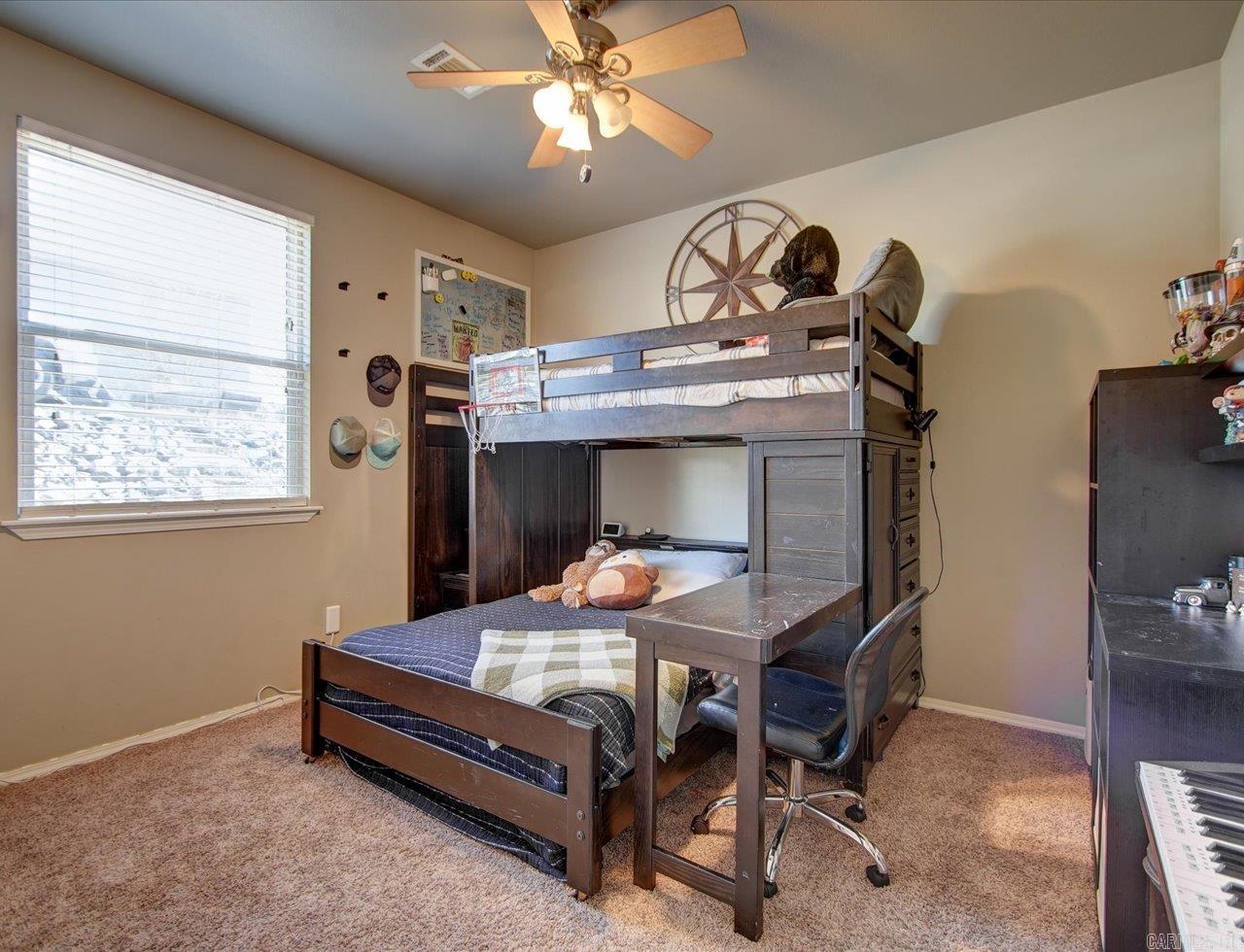 White Eagle Estates - Residential