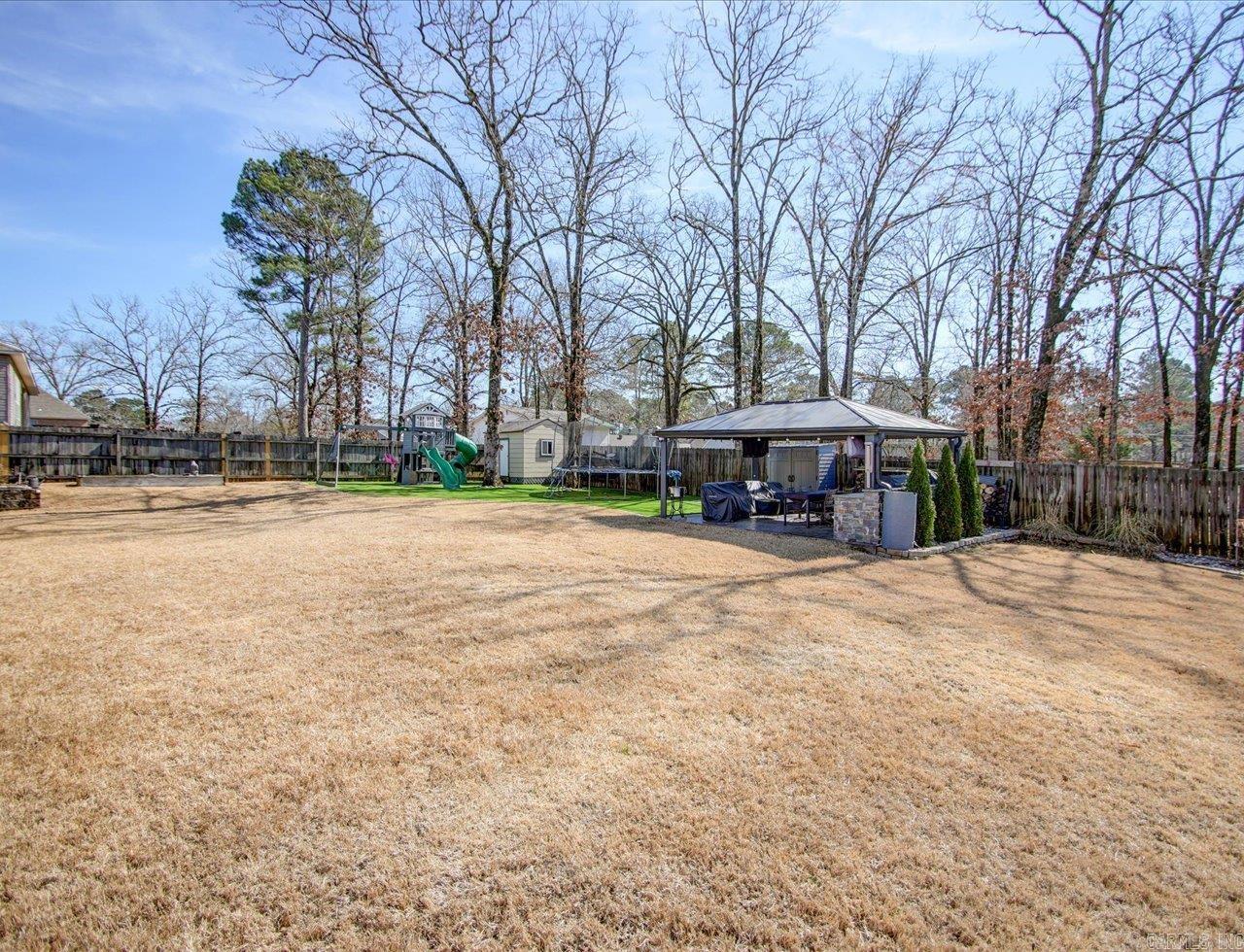 White Eagle Estates - Residential