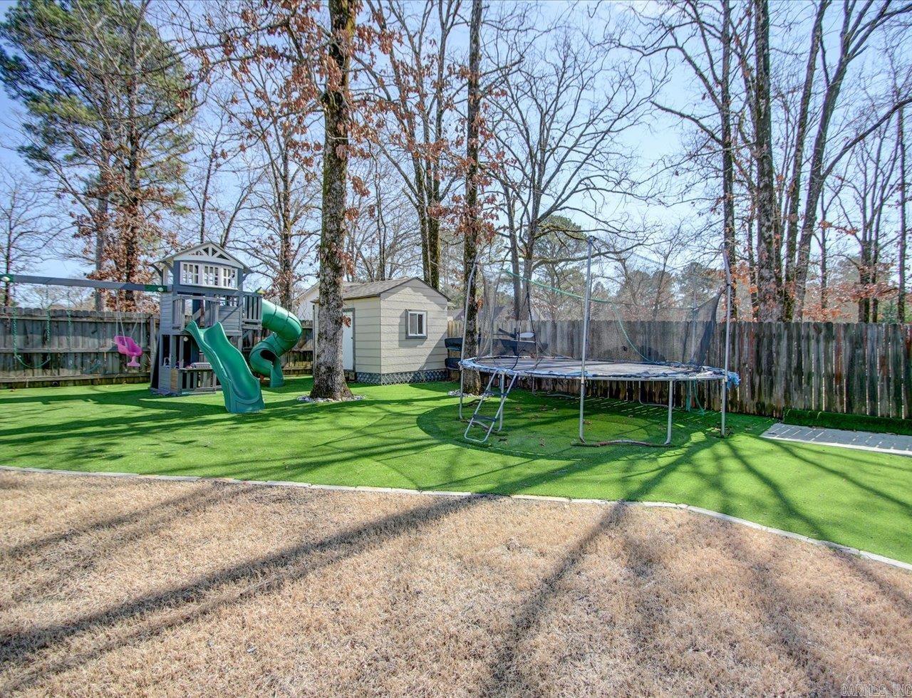 White Eagle Estates - Residential