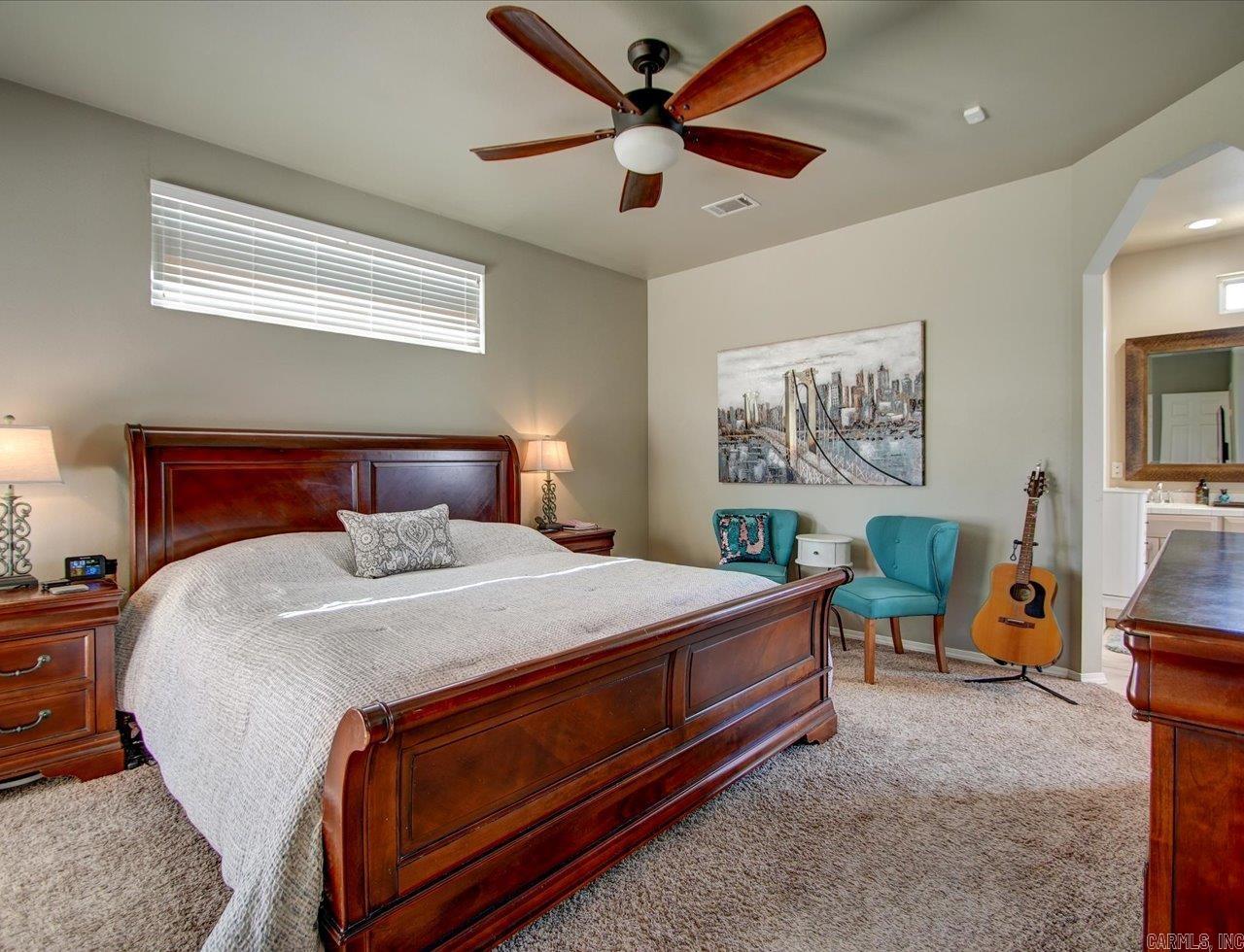 White Eagle Estates - Residential