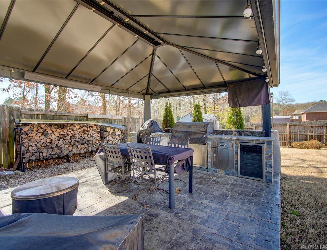 White Eagle Estates - Residential