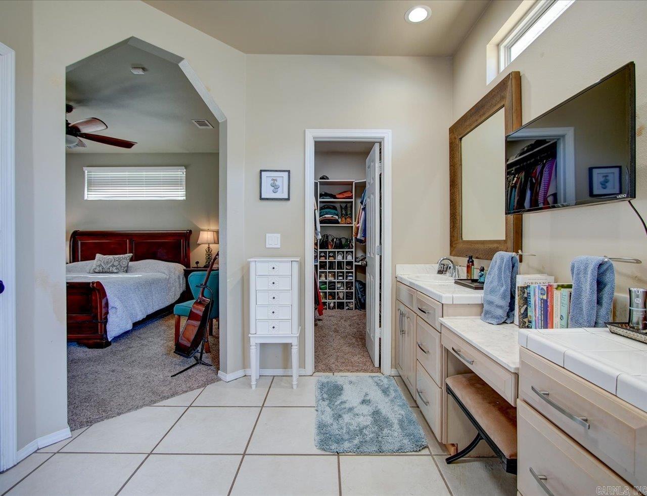 White Eagle Estates - Residential