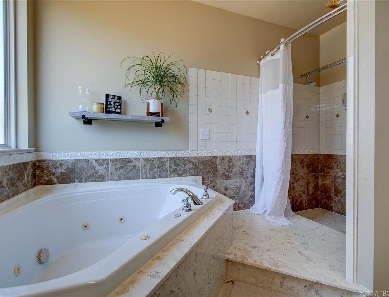 White Eagle Estates - Residential