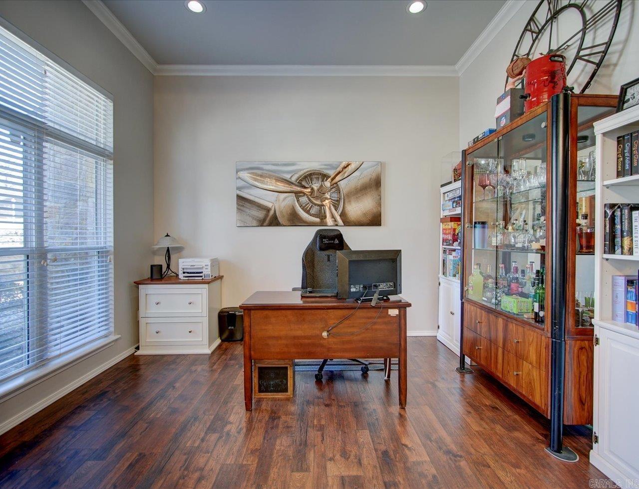 White Eagle Estates - Residential