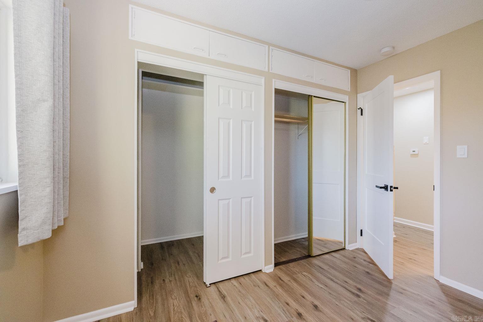 WATSON MANOR - Residential