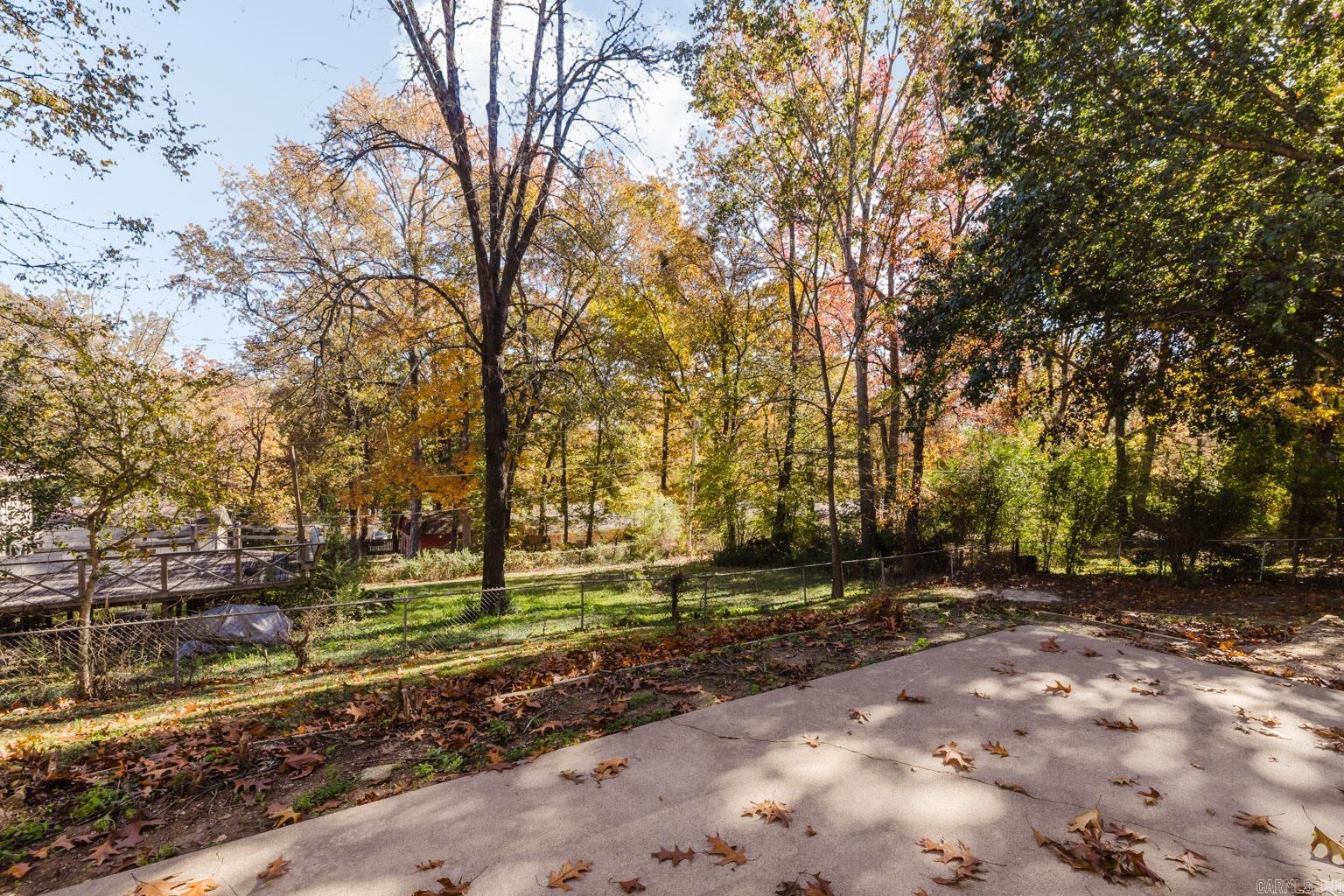 WATSON MANOR - Residential