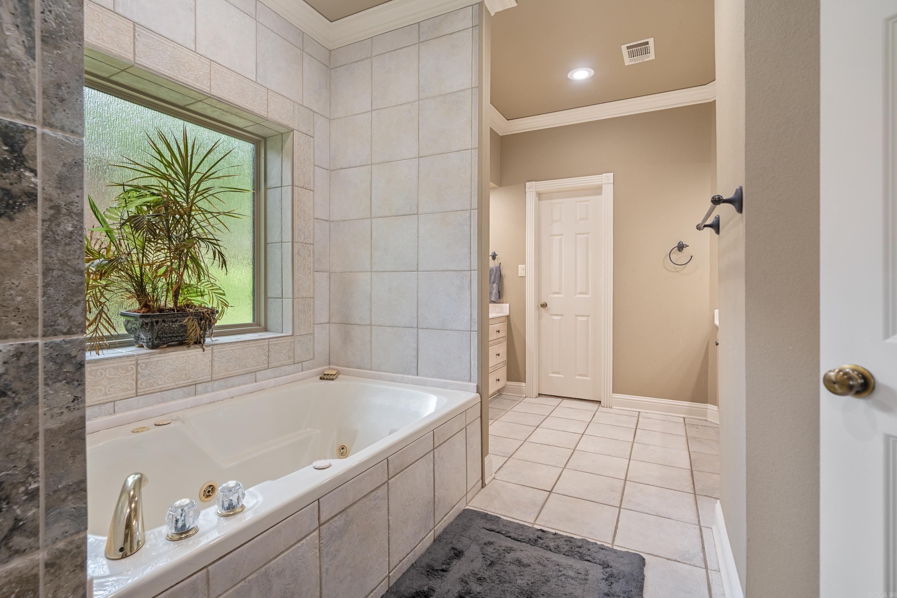 Stonegate Shores Phase I - Residential