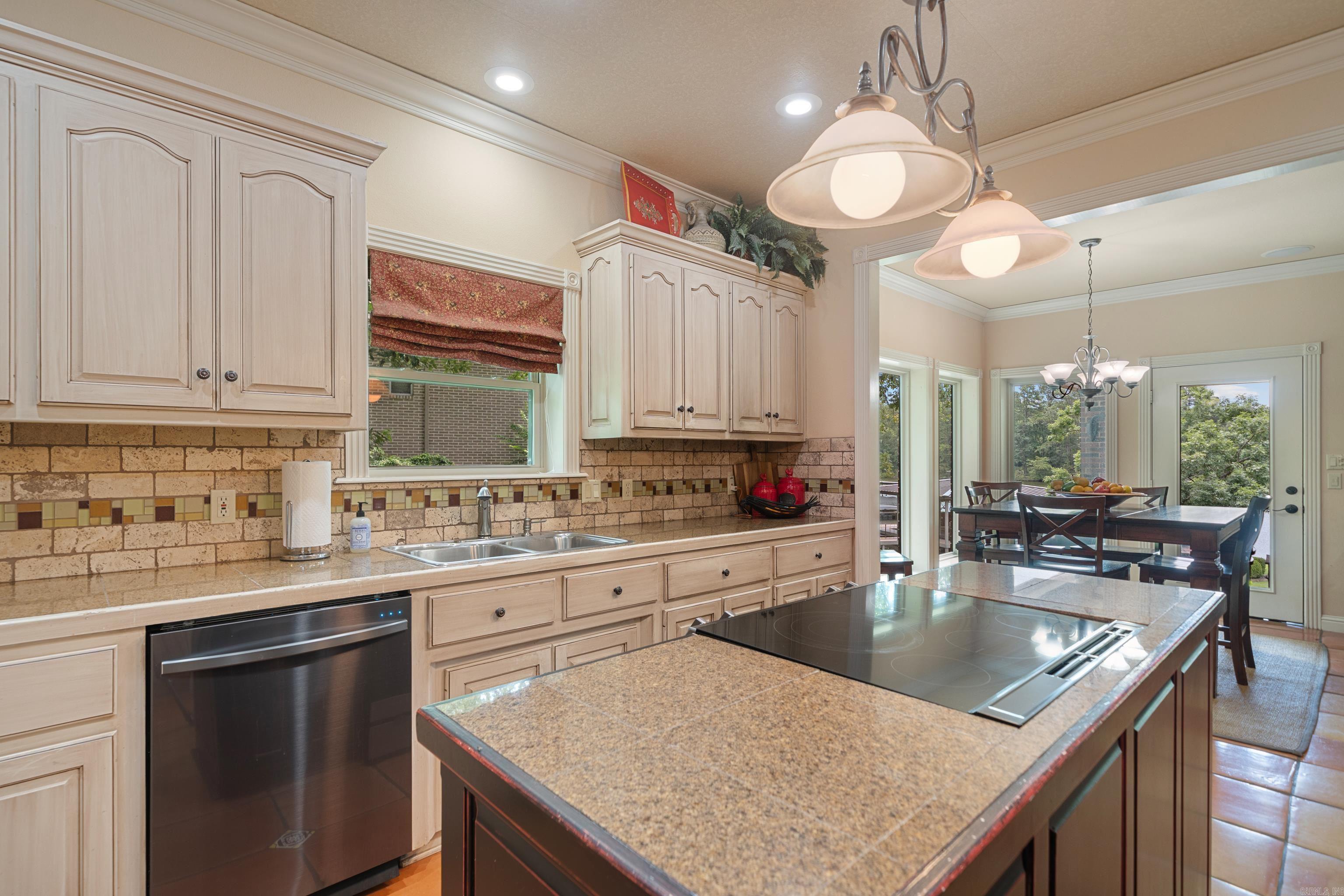 Stonegate Shores Phase I - Residential