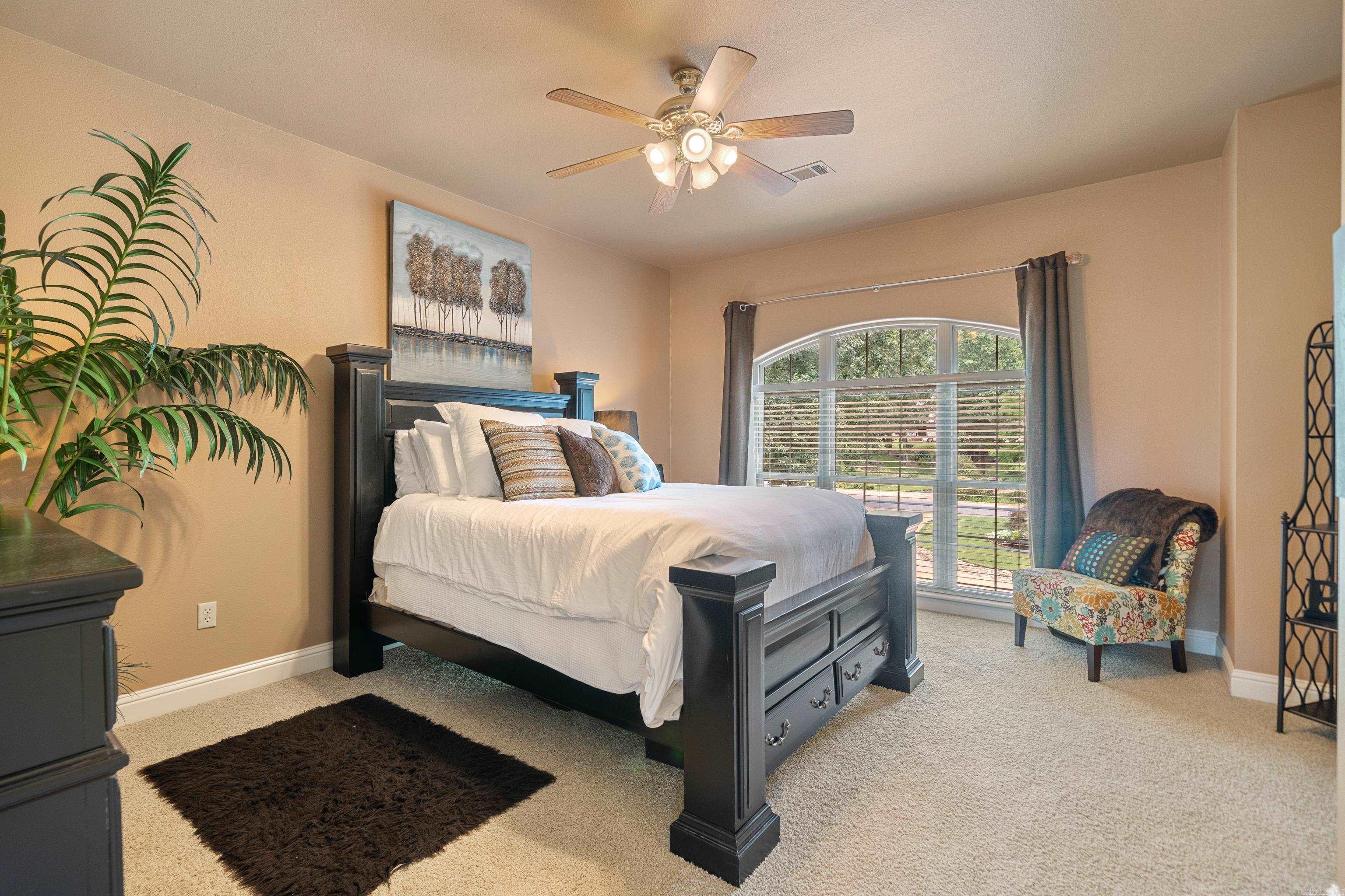 Stonegate Shores Phase I - Residential