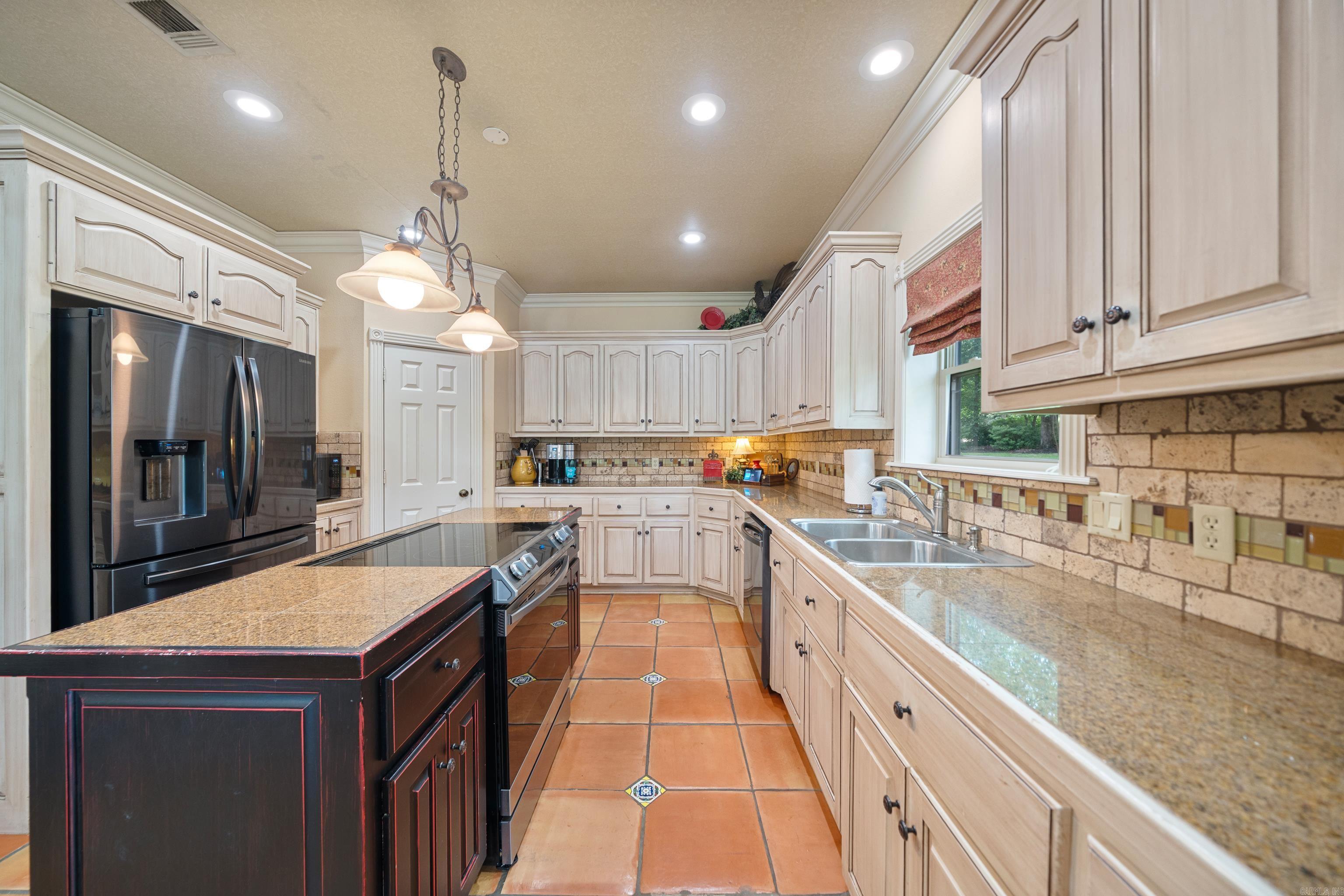 Stonegate Shores Phase I - Residential