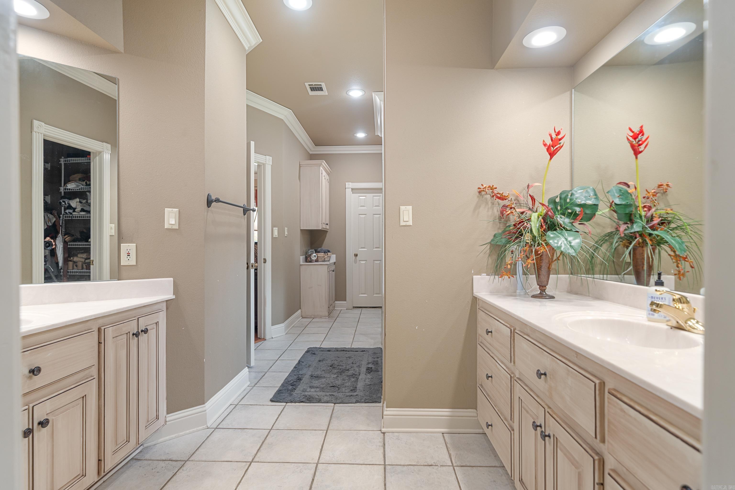 Stonegate Shores Phase I - Residential