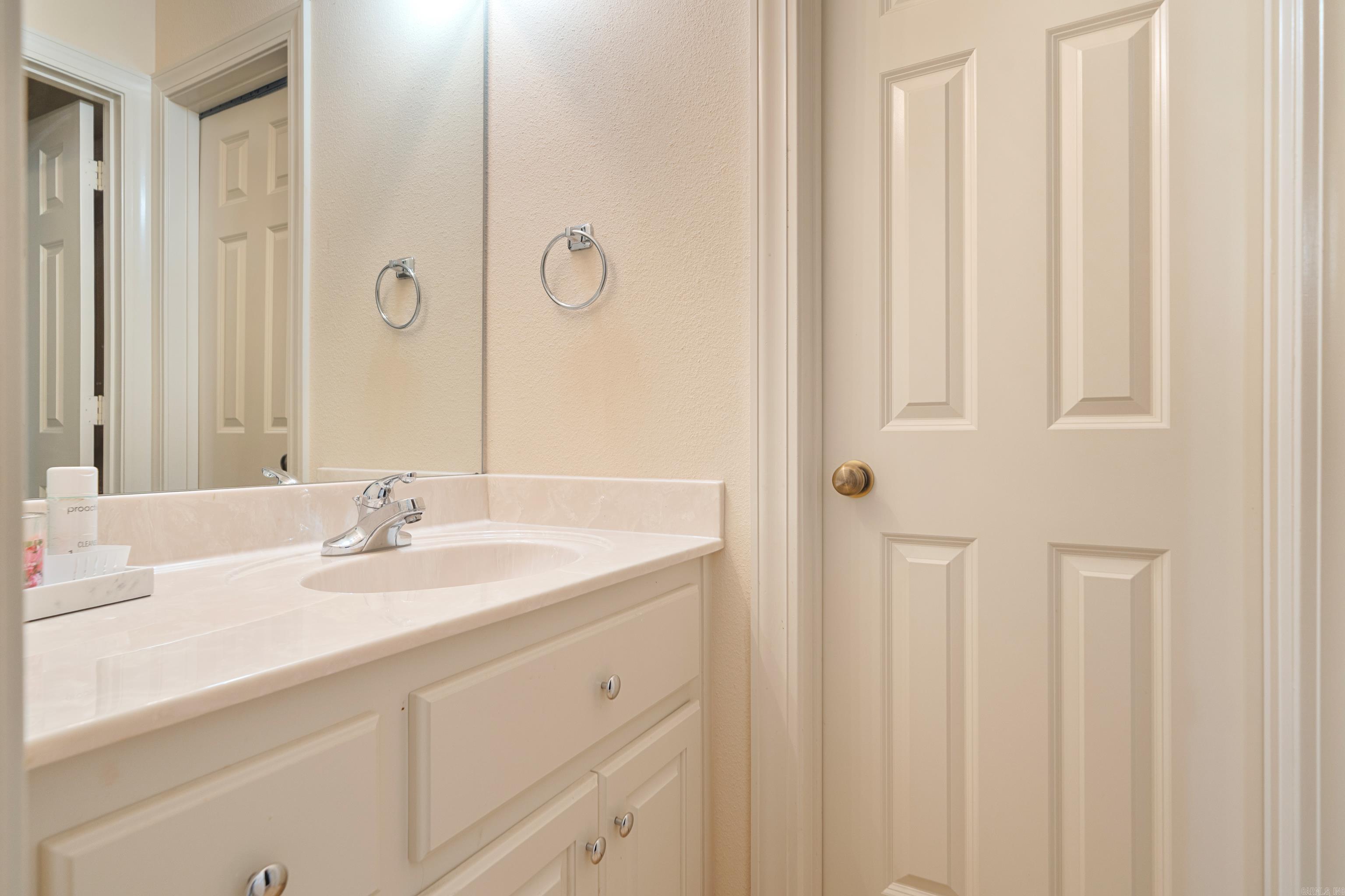 Stonegate Shores Phase I - Residential