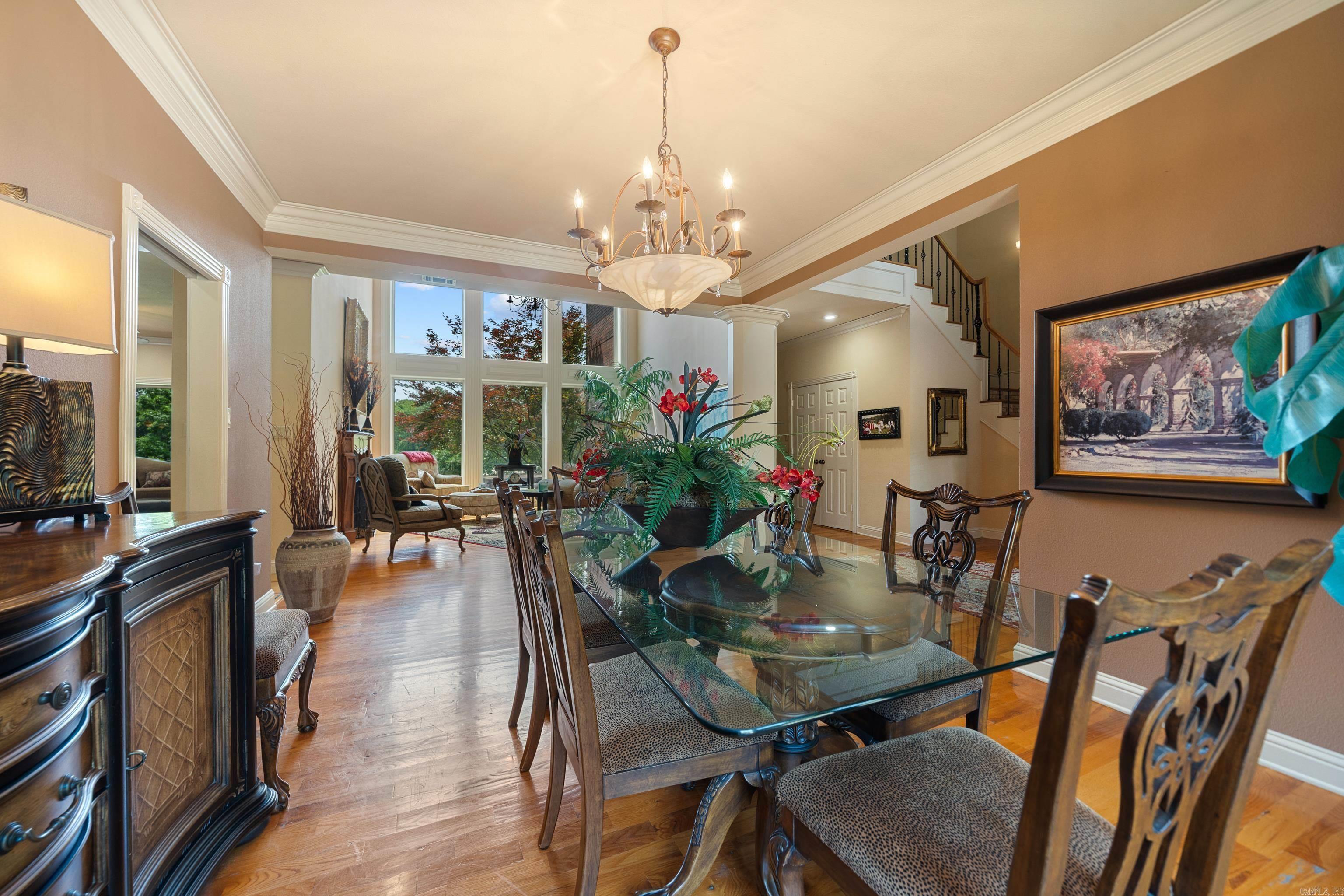 Stonegate Shores Phase I - Residential