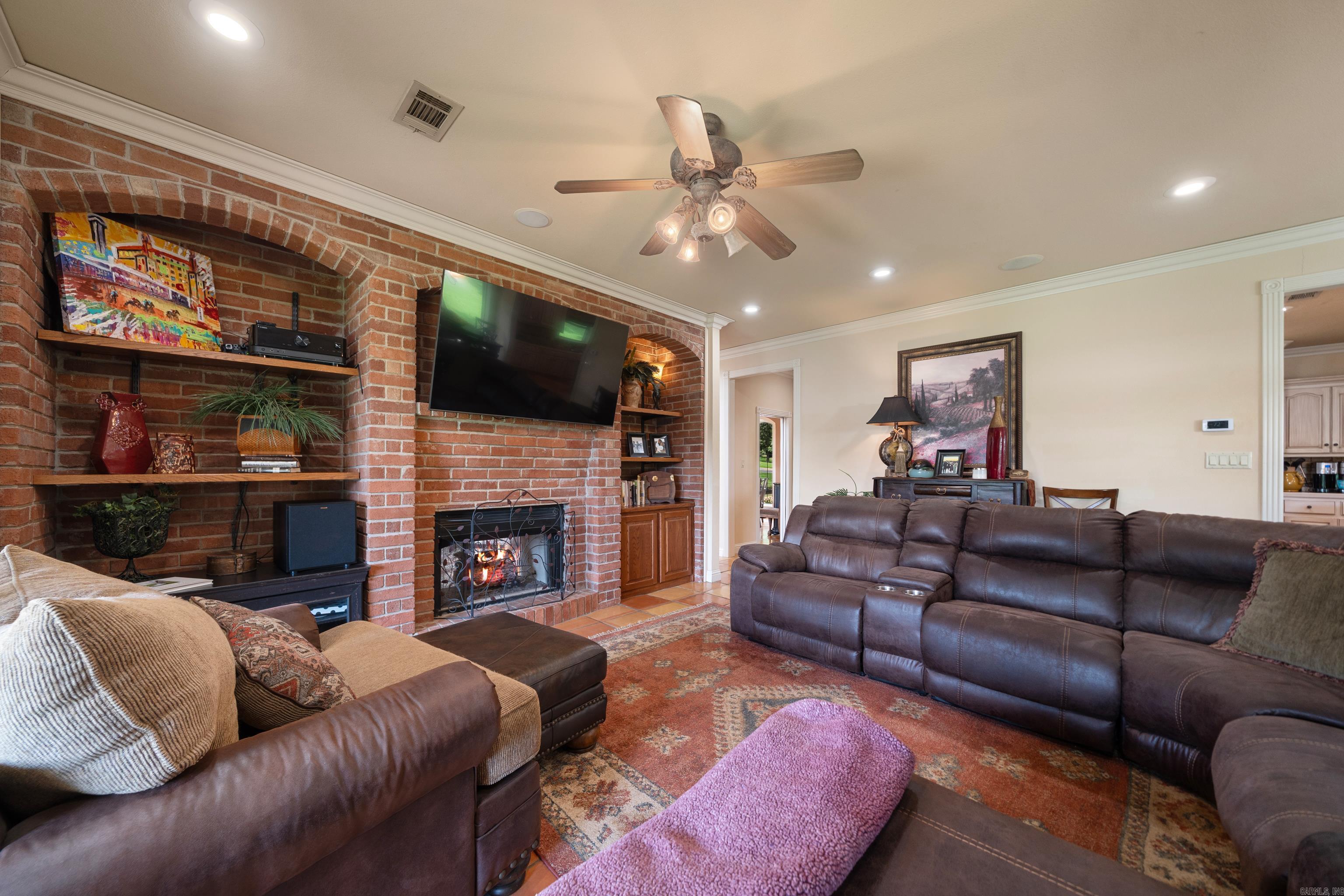 Stonegate Shores Phase I - Residential