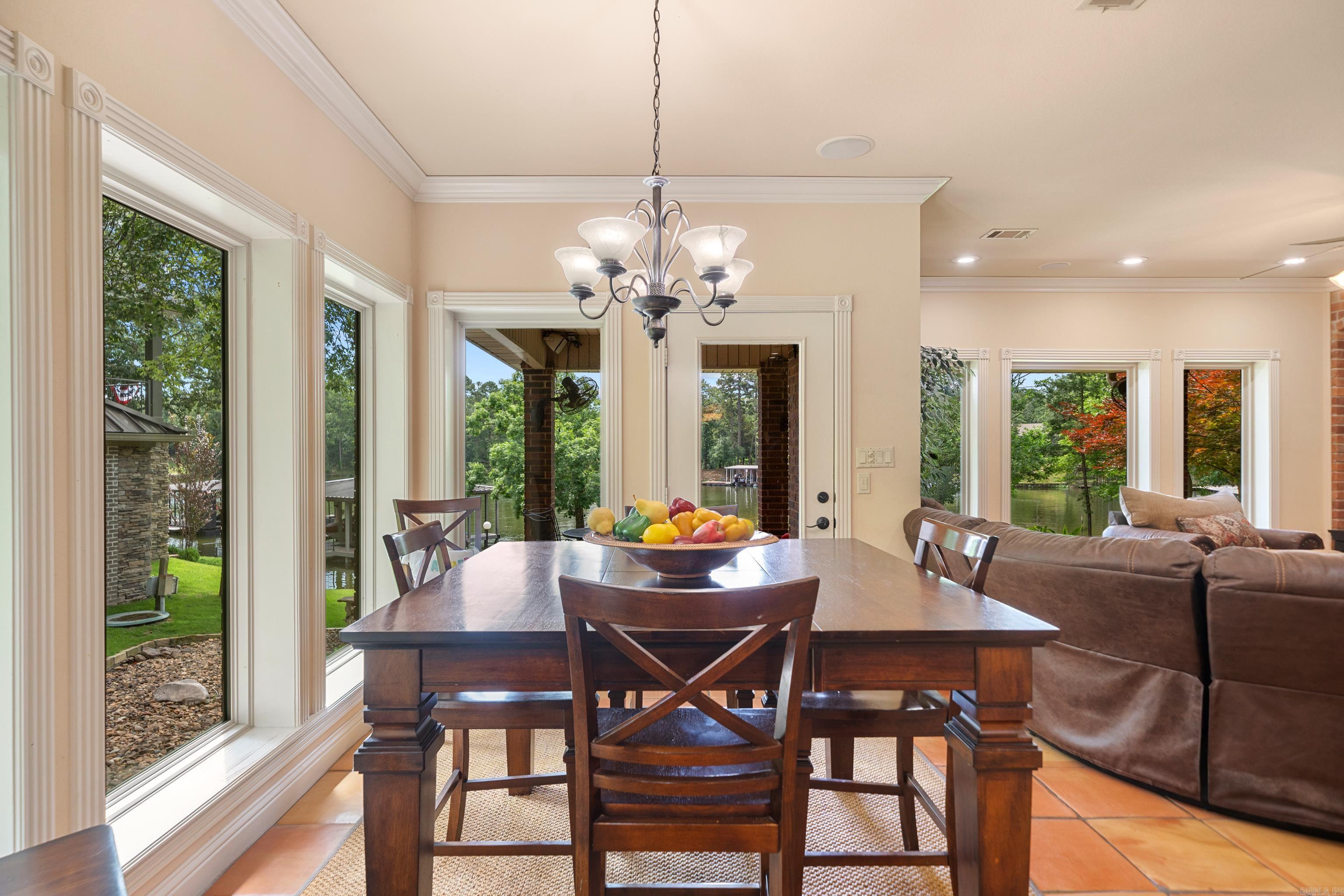 Stonegate Shores Phase I - Residential